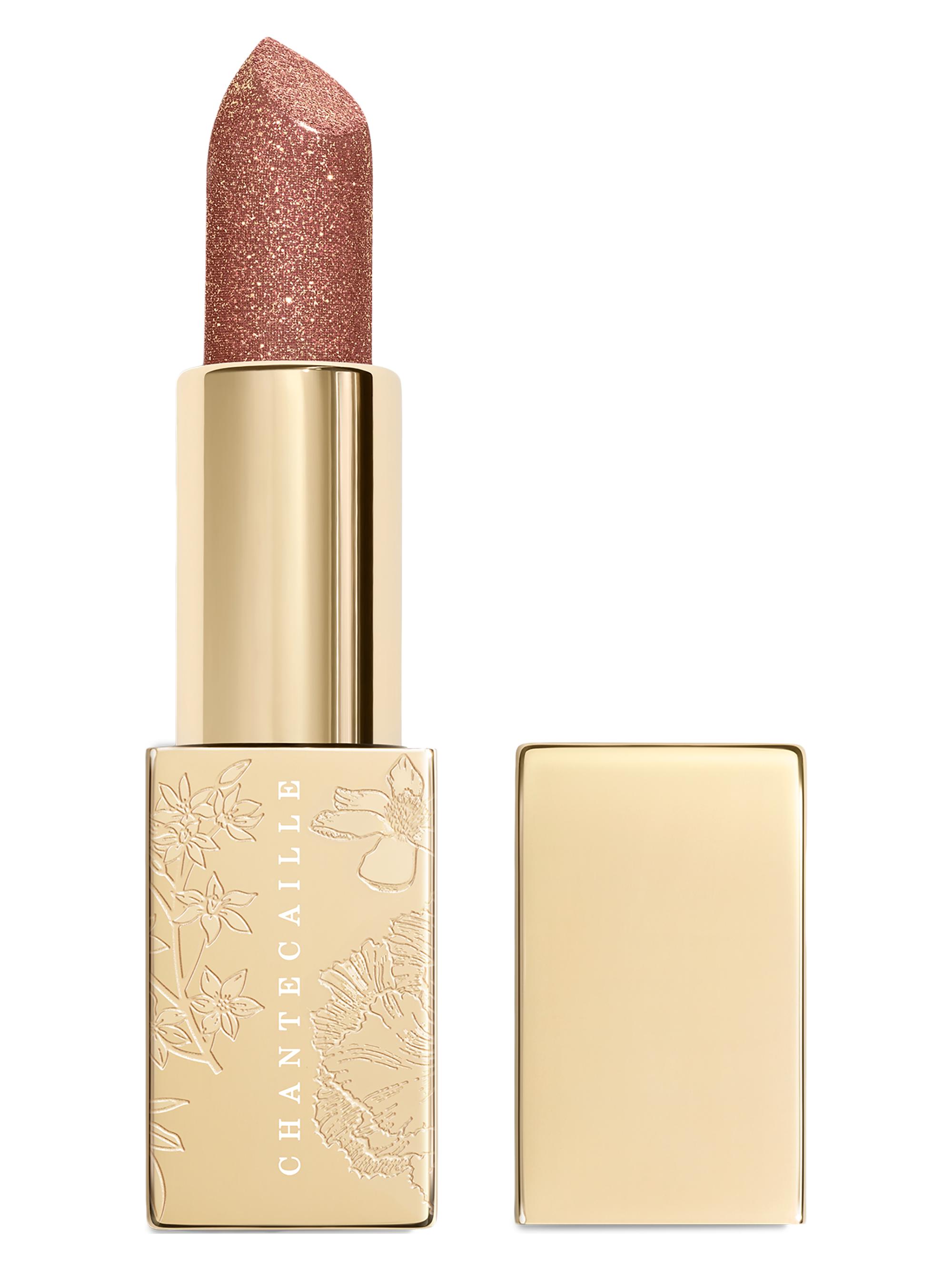 Chantecaille Women's Lip Cristal Lipstick - Aventurine