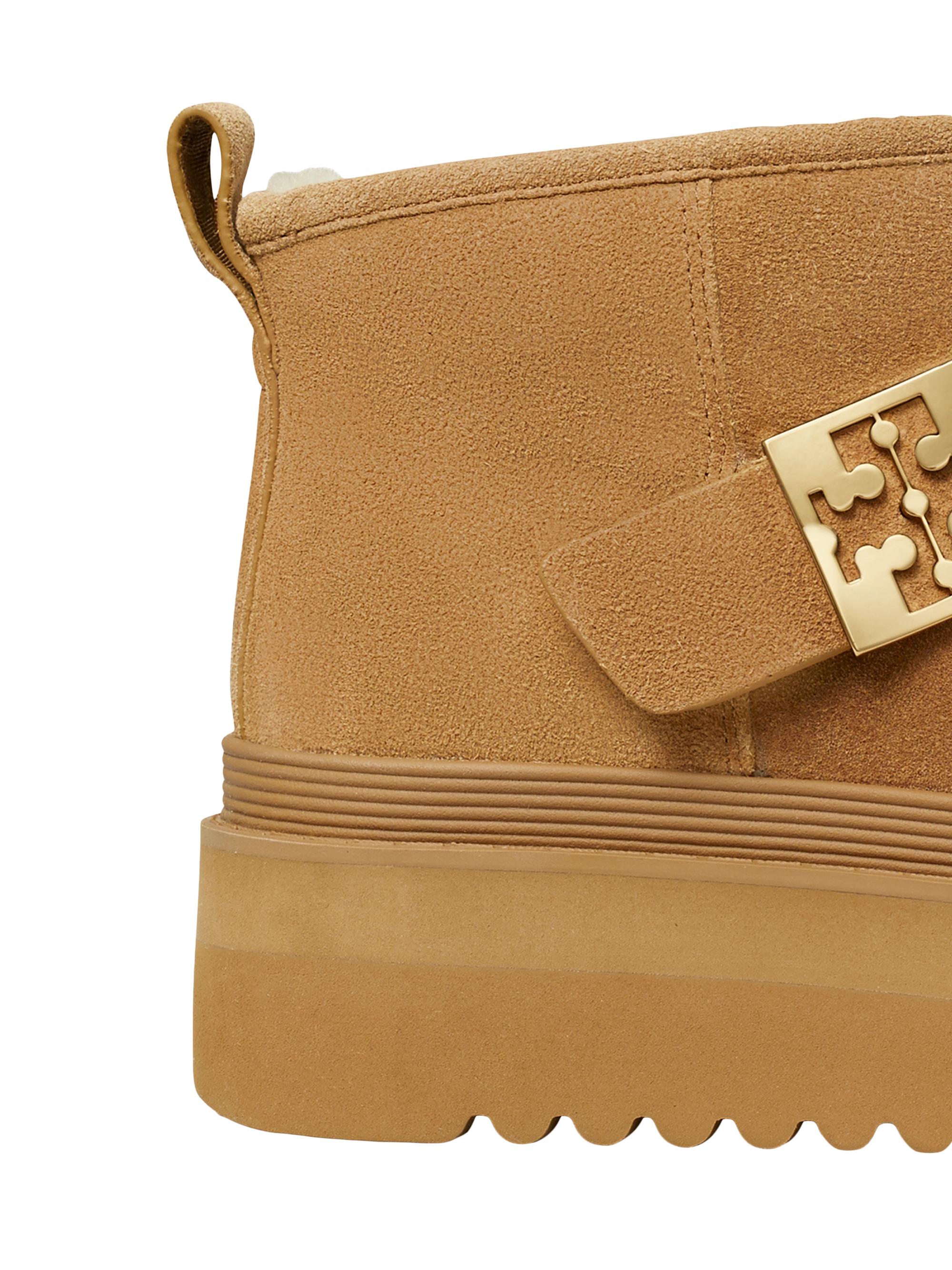 【新品未使用品】TORY BURCH ロングブーツ 23.5 cm/US6.5 210.jpg