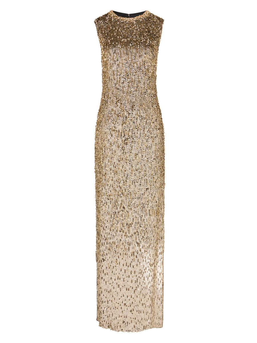 【maco】ジェニーパッカム　ヒルダ　JennyPackham Hilda ジェニー パッカム(Jenny Packham)ウェディングドレスのご紹介
