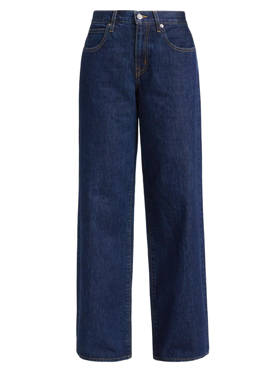 【2plan】Summer maxi wide denim bkk20036_mid blue_xl?$