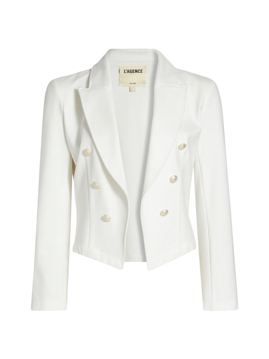 【関税＆送料込み】ChloAC Blazers & Vests Women's AKHG Snowpack Stretch Down Jacket | Duluth Trading