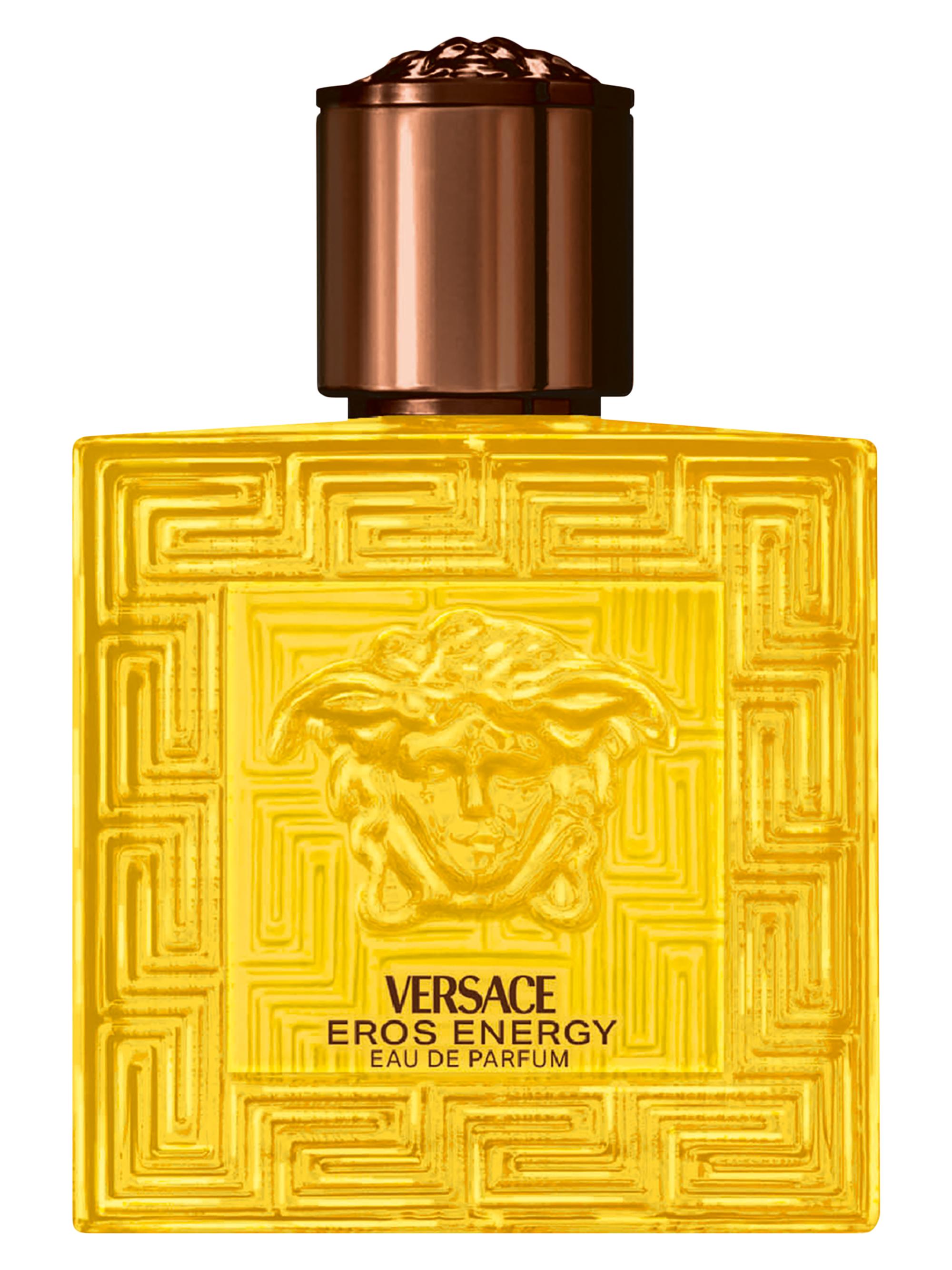 Versace Eros Energy Eau de Parfum Spray | Saks Fifth Avenue