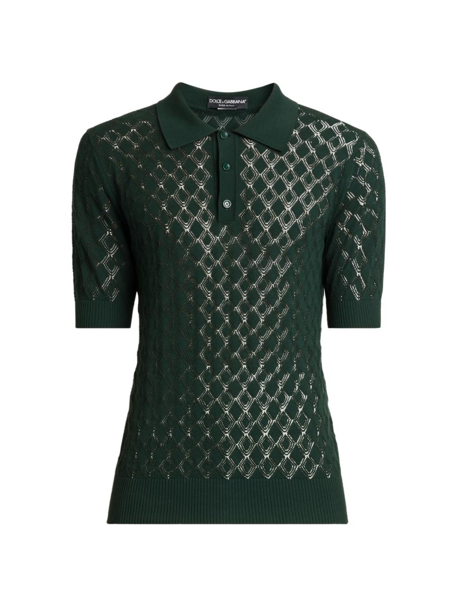 Verdone Sw-shirt 10391