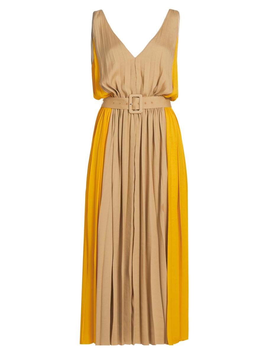 0400022027500?wid=900