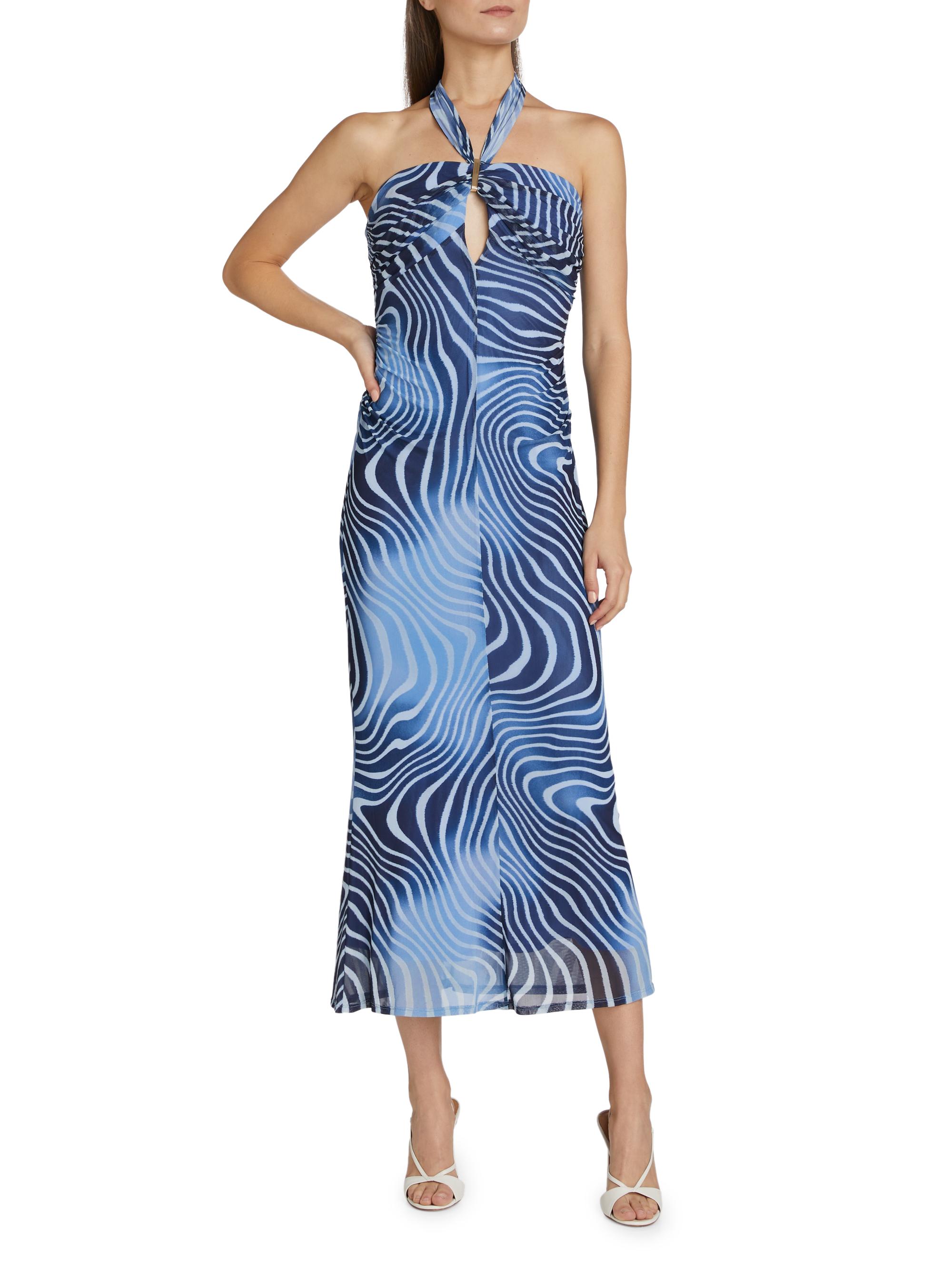 0400022027536_NAVYSWIRL_A1?wid