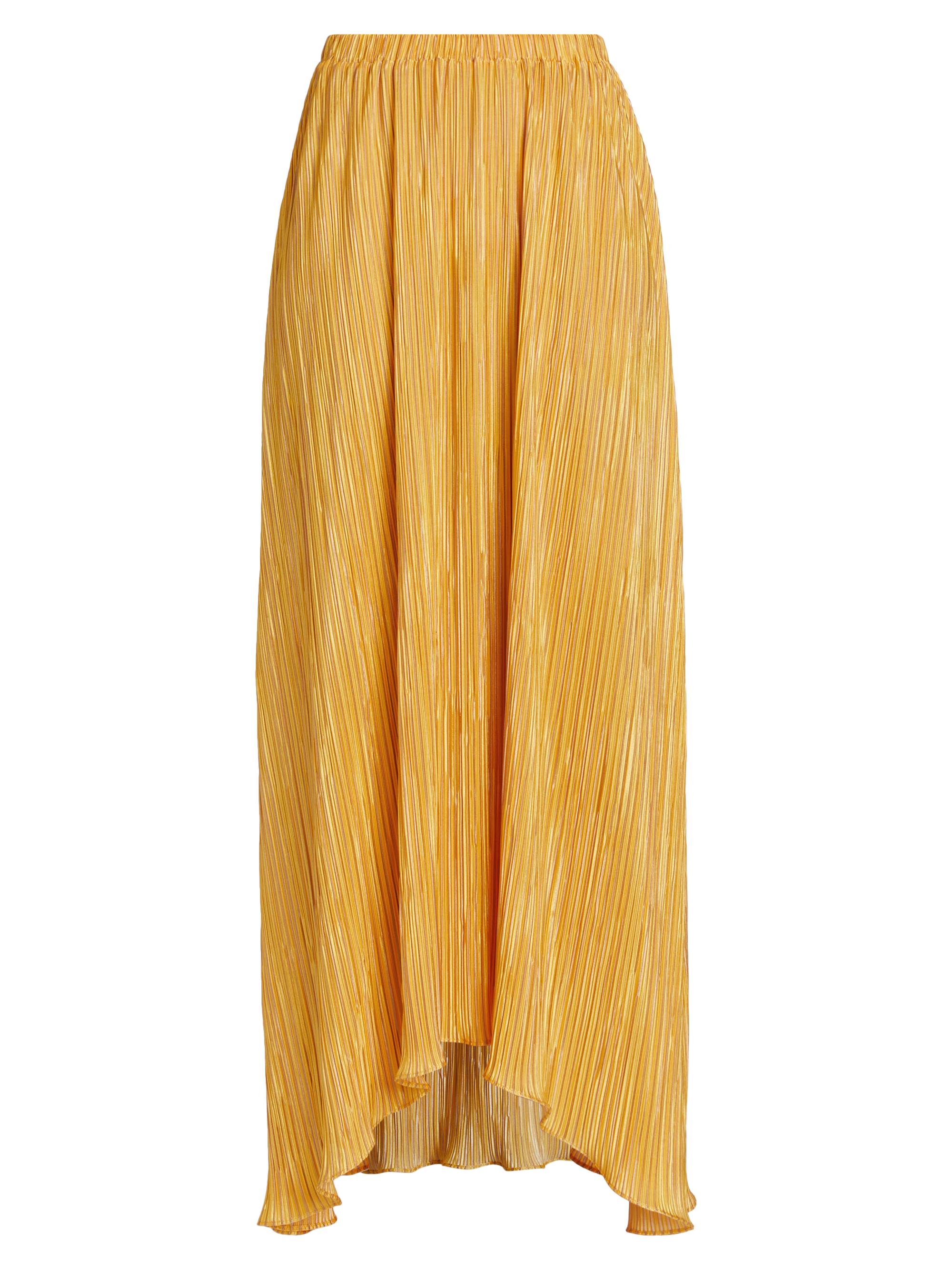 0400022027548_DAISYYELLOWPLEAT