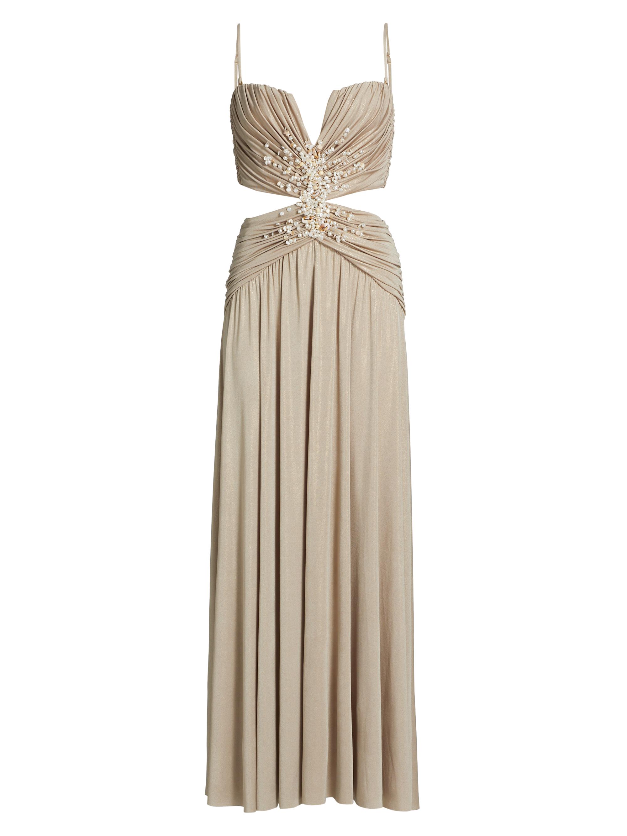 slim fit dress slacks Dune Costume | Apparel main image 0