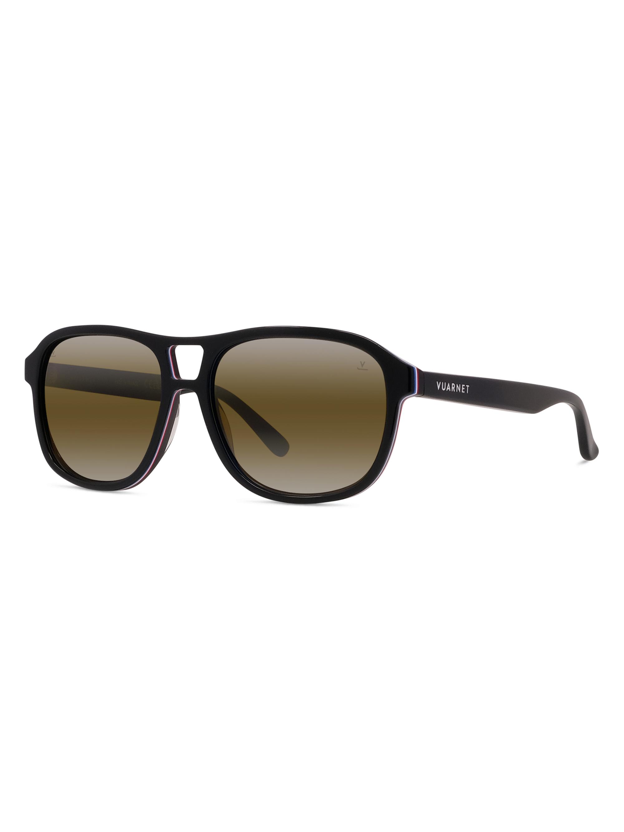 Vuarnet Legend 03 Valley 58MM Pilot Sunglasses | Saks Fifth Avenue