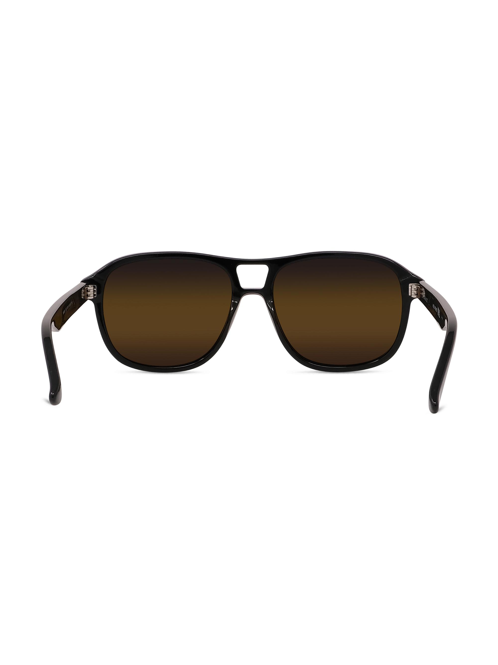 Vuarnet Legend 03 Valley 58MM Pilot Sunglasses | Saks Fifth Avenue