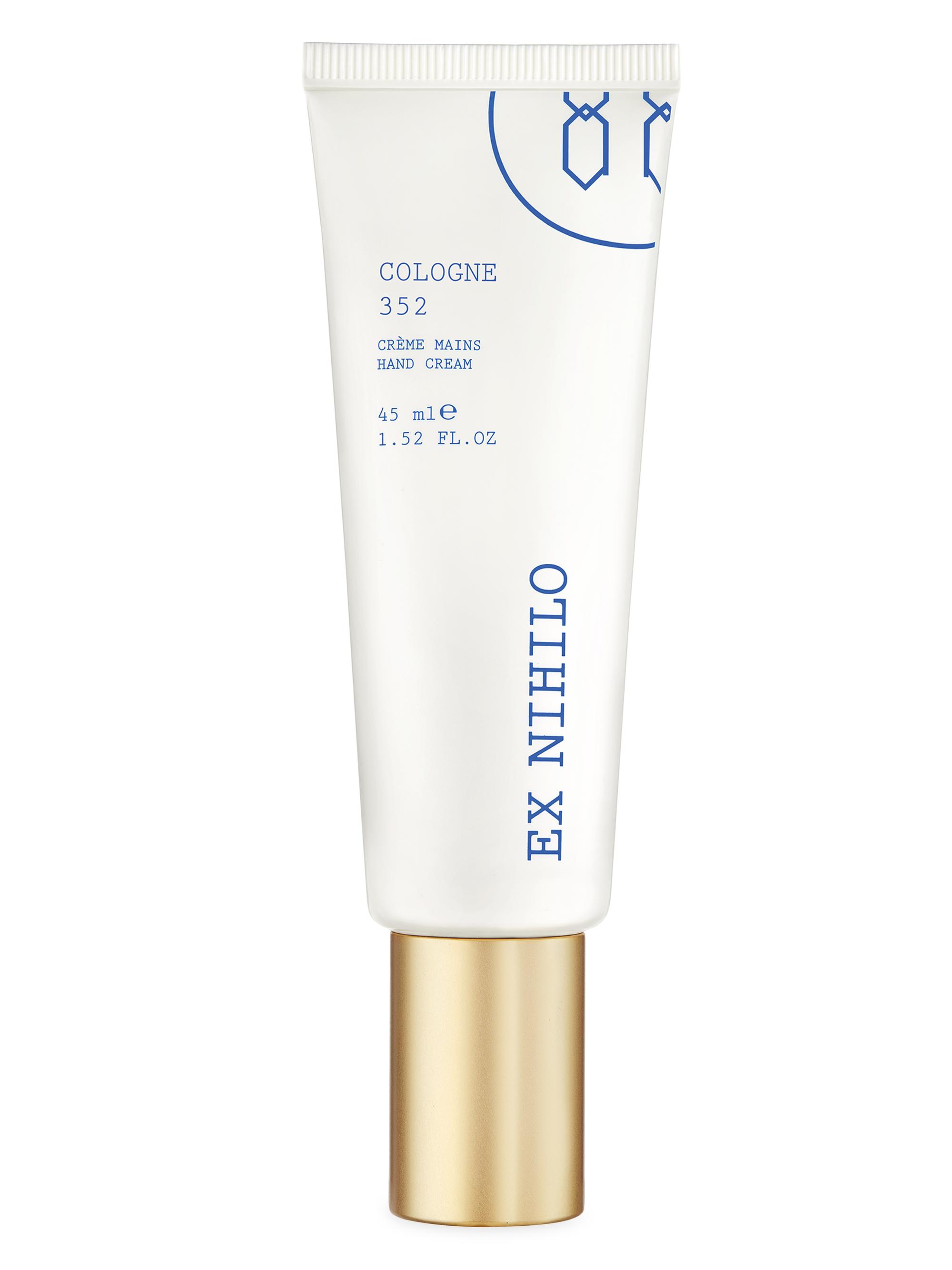 FREDERIC MALLE ハンドクリーム 75ml FREDERIC MALLE ハンドクリーム