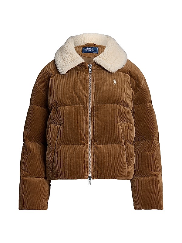 0400022029157_CAMEL?wid=600& 0400022029157_CAMEL?wid=600&