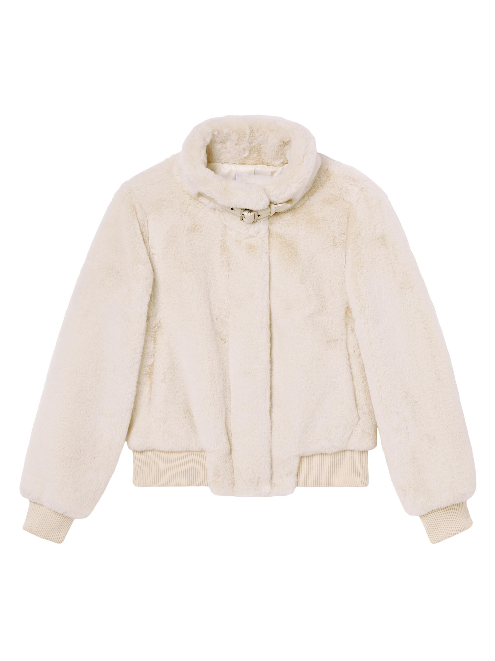 0400022029171_ECRU?wid=830&hei