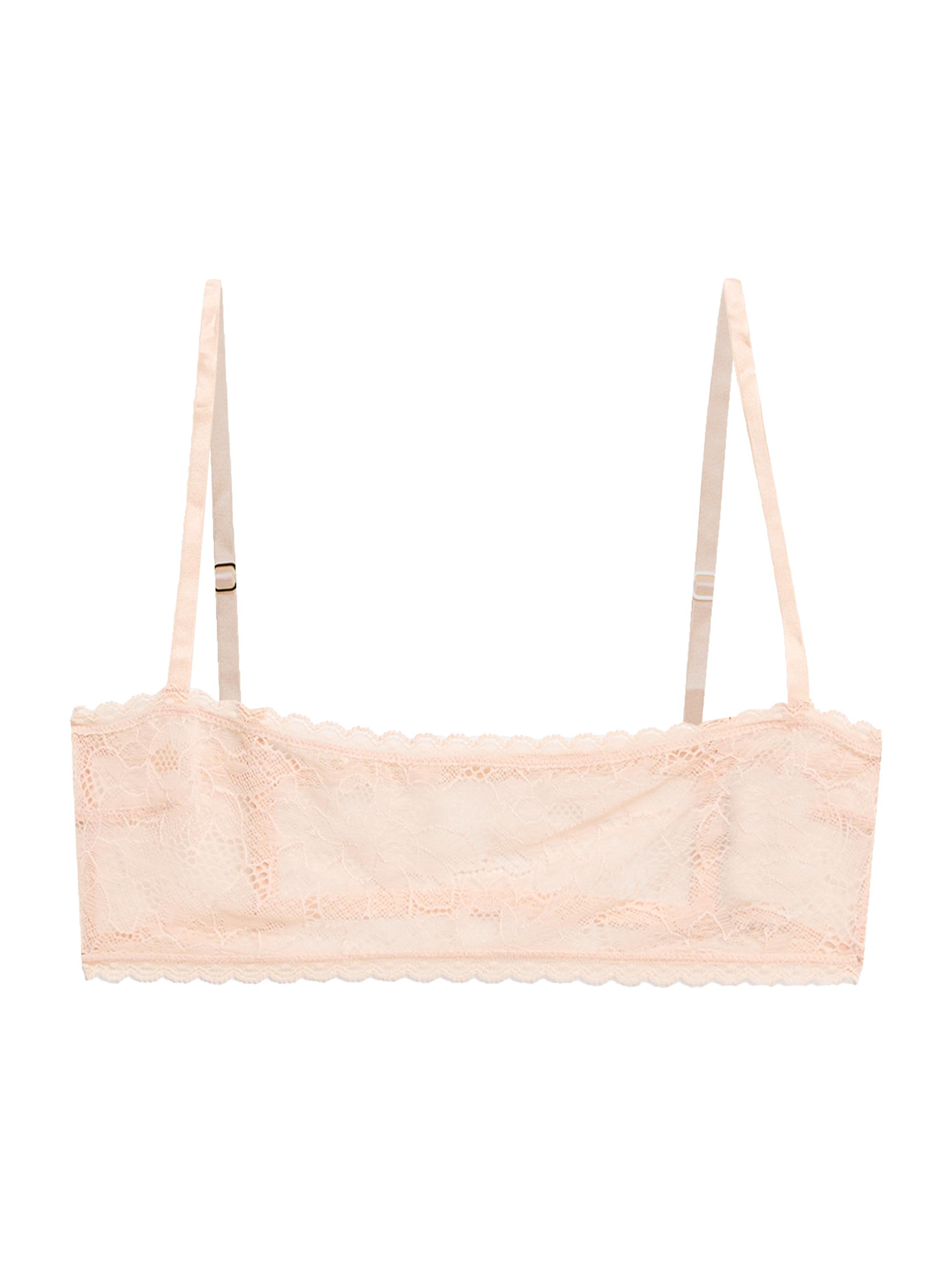 litmus kishidamiki ハーフビスチェ 人気完売品KISHIDAMIKIキシダミキハーフビスチェフラワー美品litmus