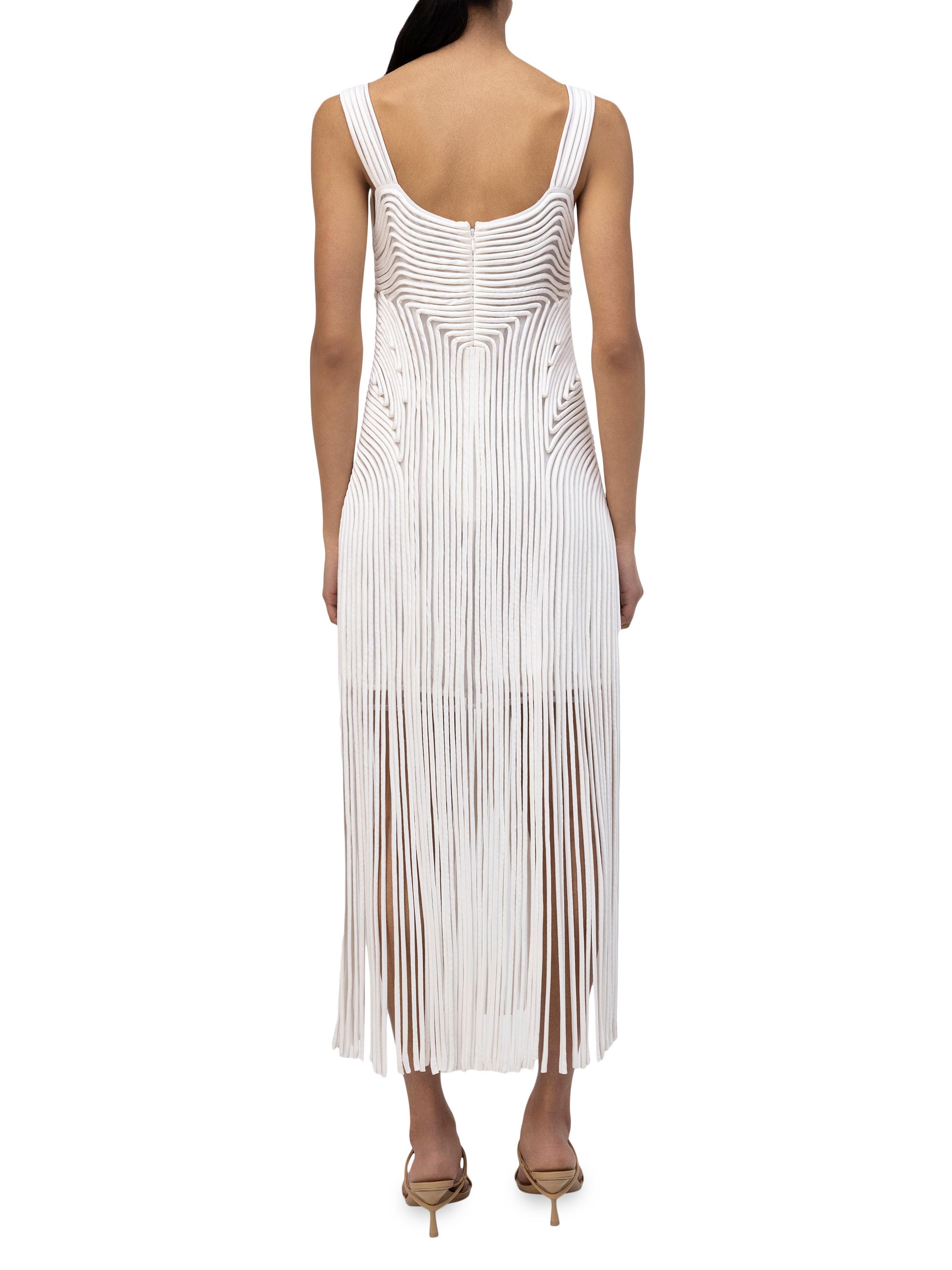 0400022031075_WHITE_A3?wid=830