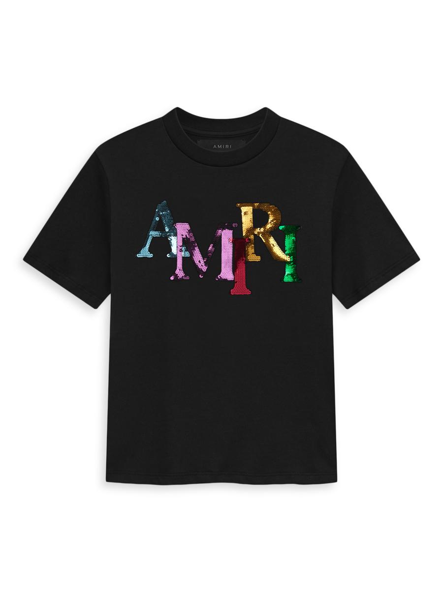 Armillary. アーミラリ✴︎ ART LOGO ロンTEE 2023 SS – Armillary.