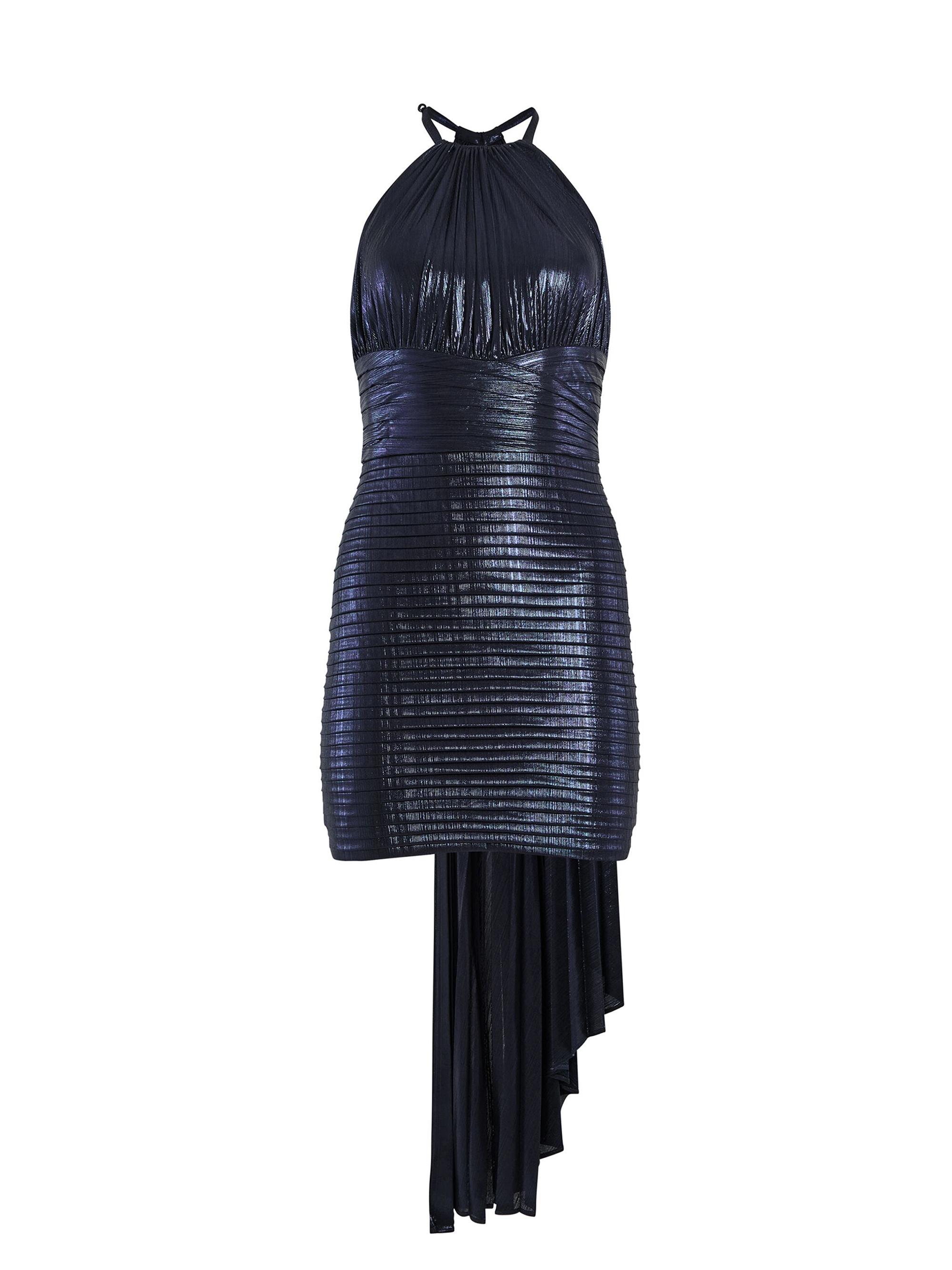 Retrofête Women's Ashley Dress - Ink