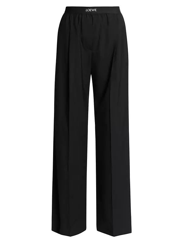 0400022033956_BLACK?wid=600& 0400022033956_BLACK?wid=600&