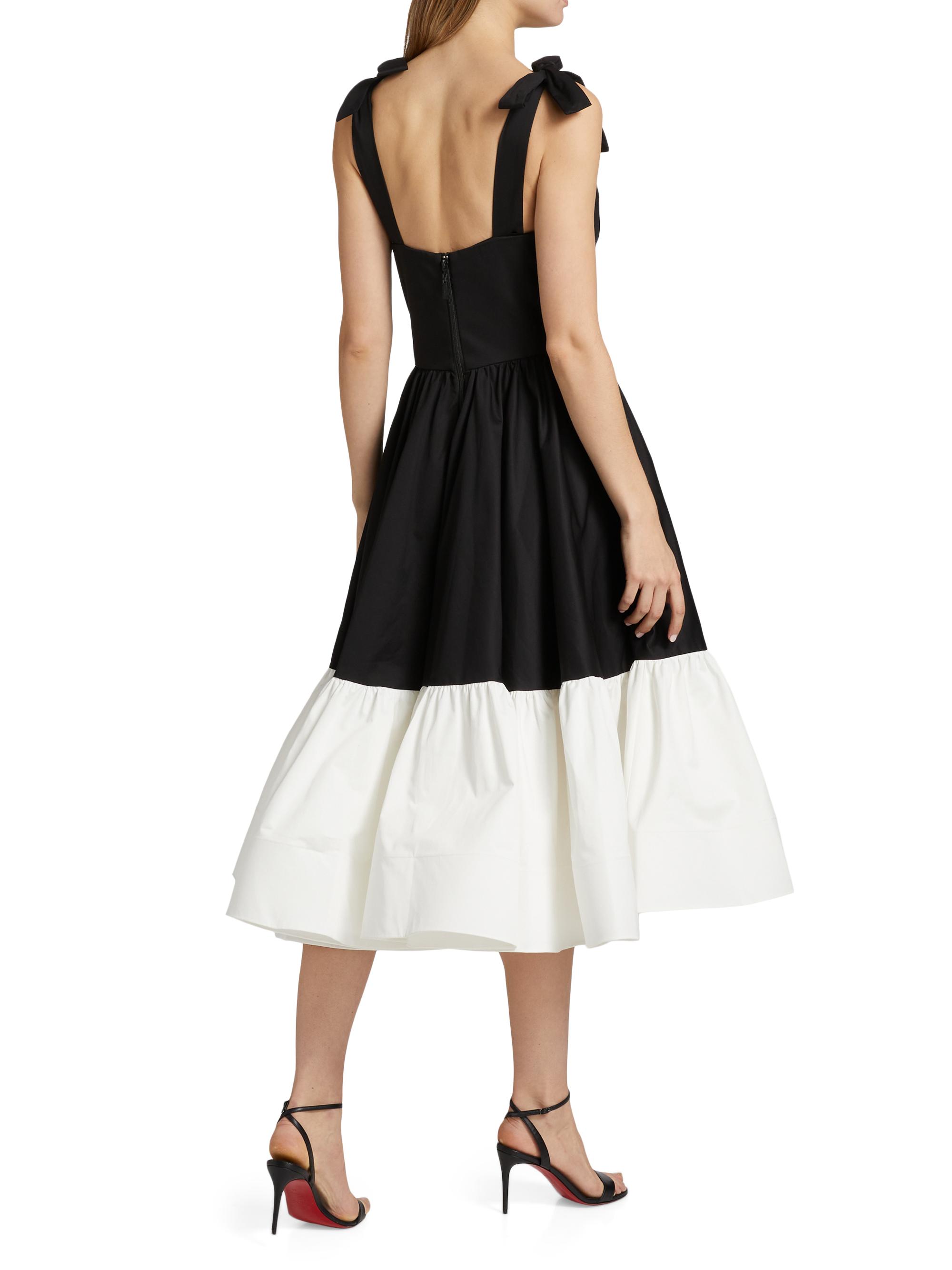 0400022034475_BLACKBEIGE_A3?