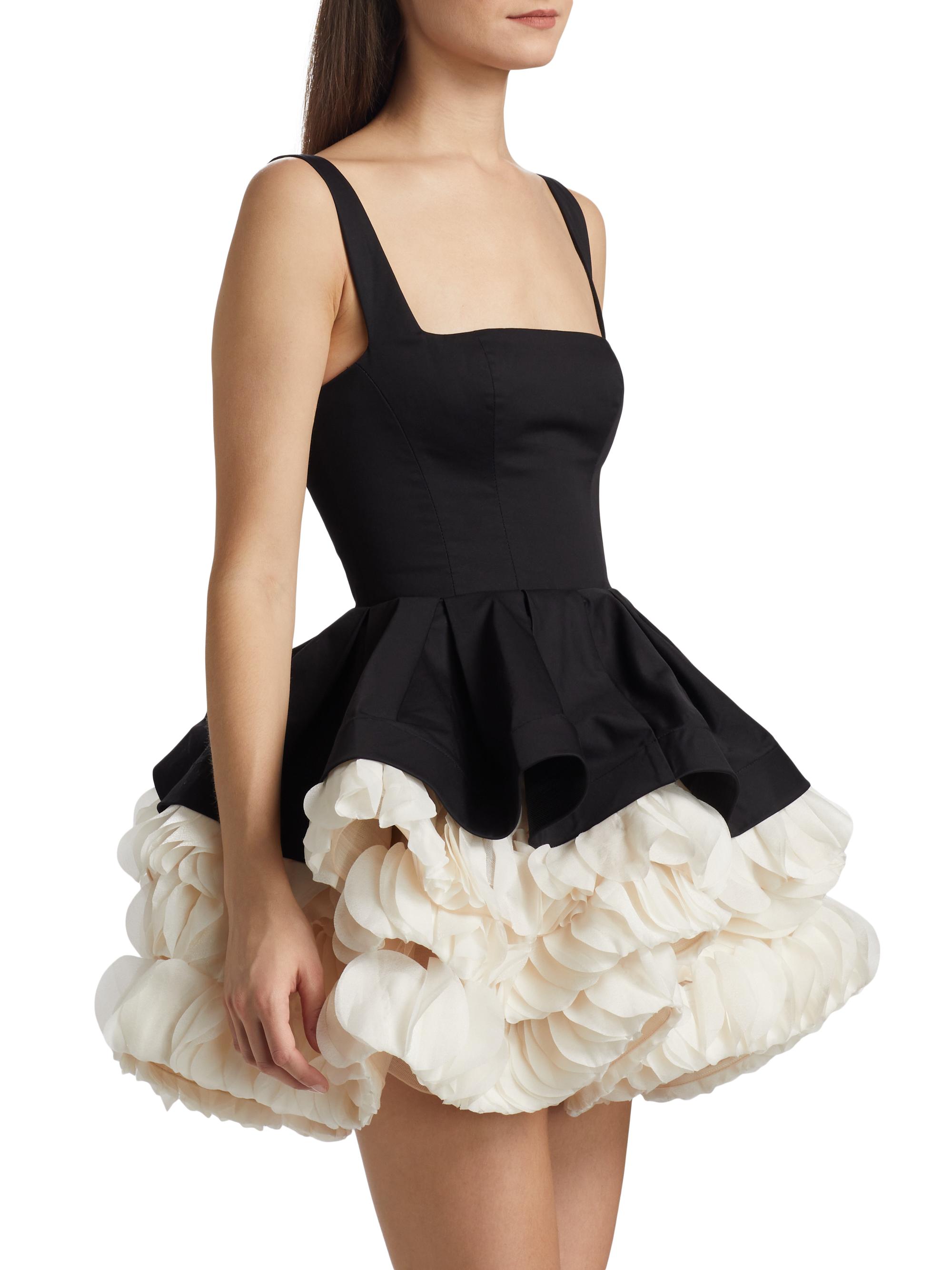 週末セール❗️bibiy CATALINA DRESS bibiy CATALINA DRESS