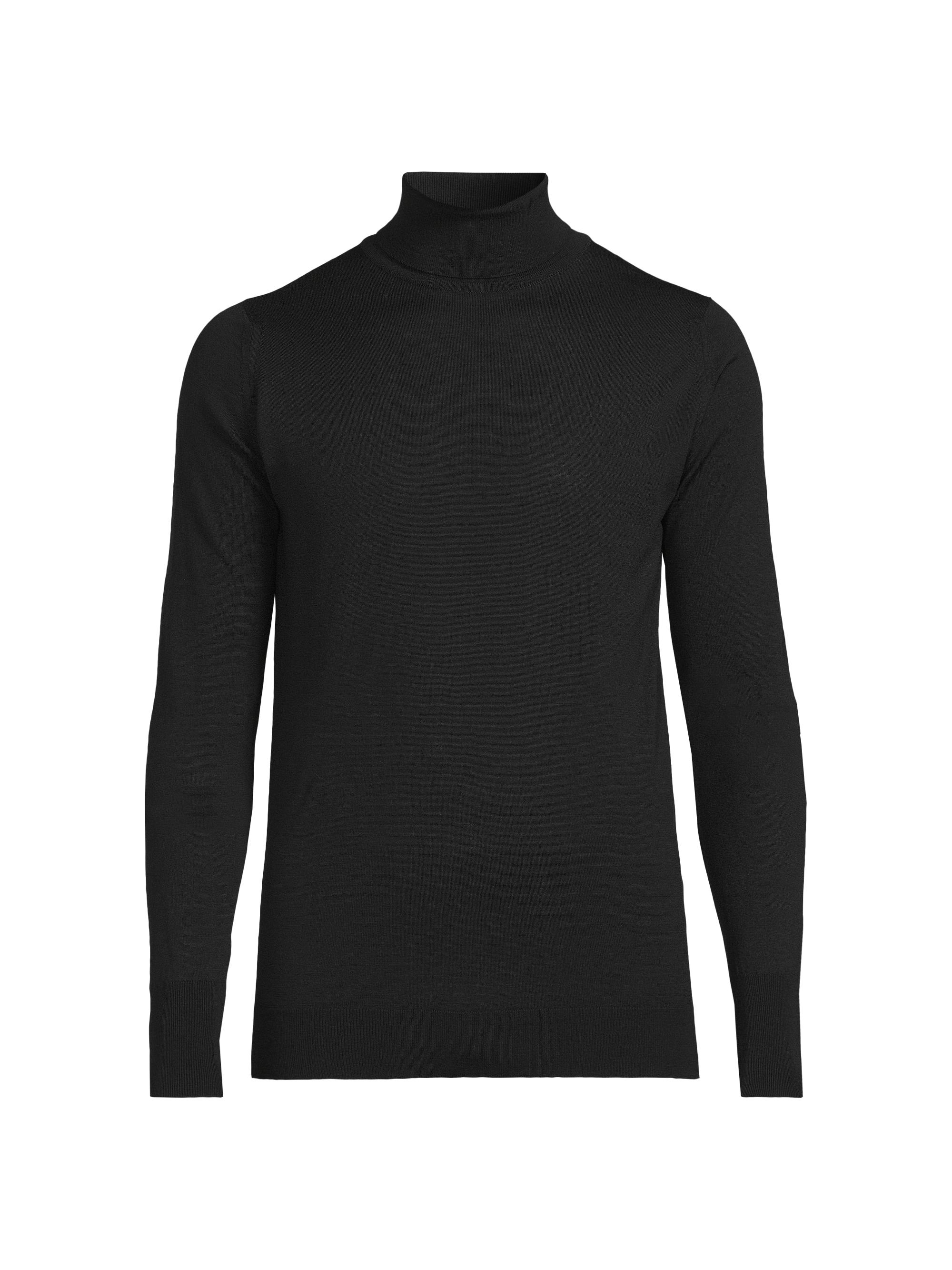 0400022034739_BLACK?wid=600& 