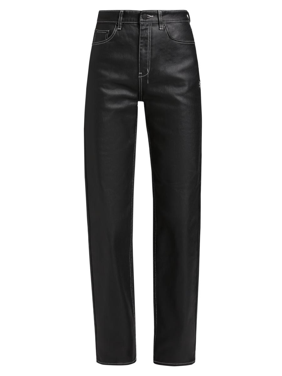 【HI FI FNK】Slash Curved Denim Jeans O1CN015cRoKD1r3OxkRza2V__11242