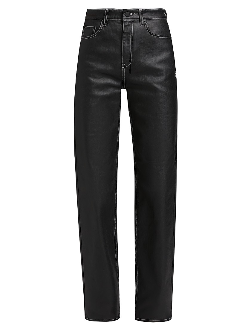 0400022035088_BLACK?wid=830& 0400022035088_BLACK?wid=830&