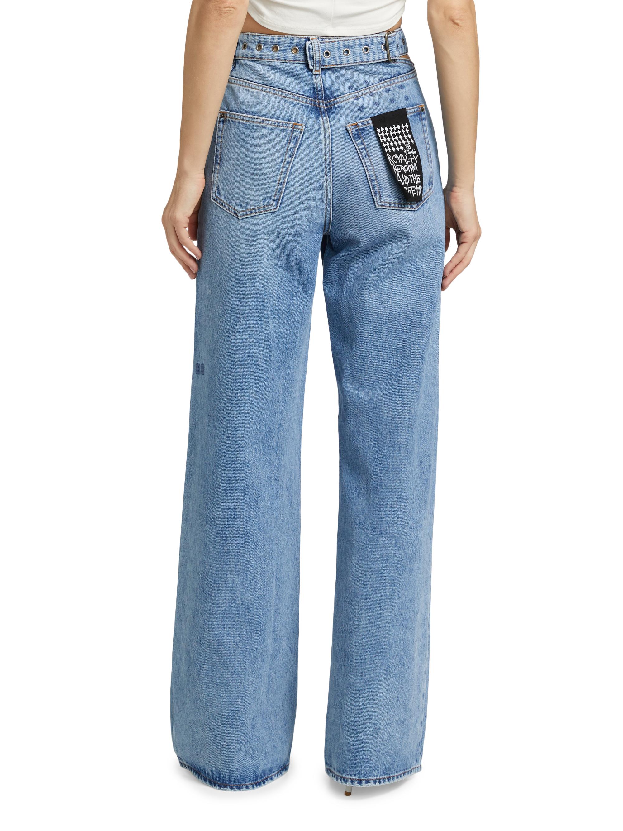 【REW】THE STRIDER JEAN PANTS 16 SLIM FIT REW】THE STRIDER JEAN PANTS 16 SLIM FIT REW】THE STRIDER