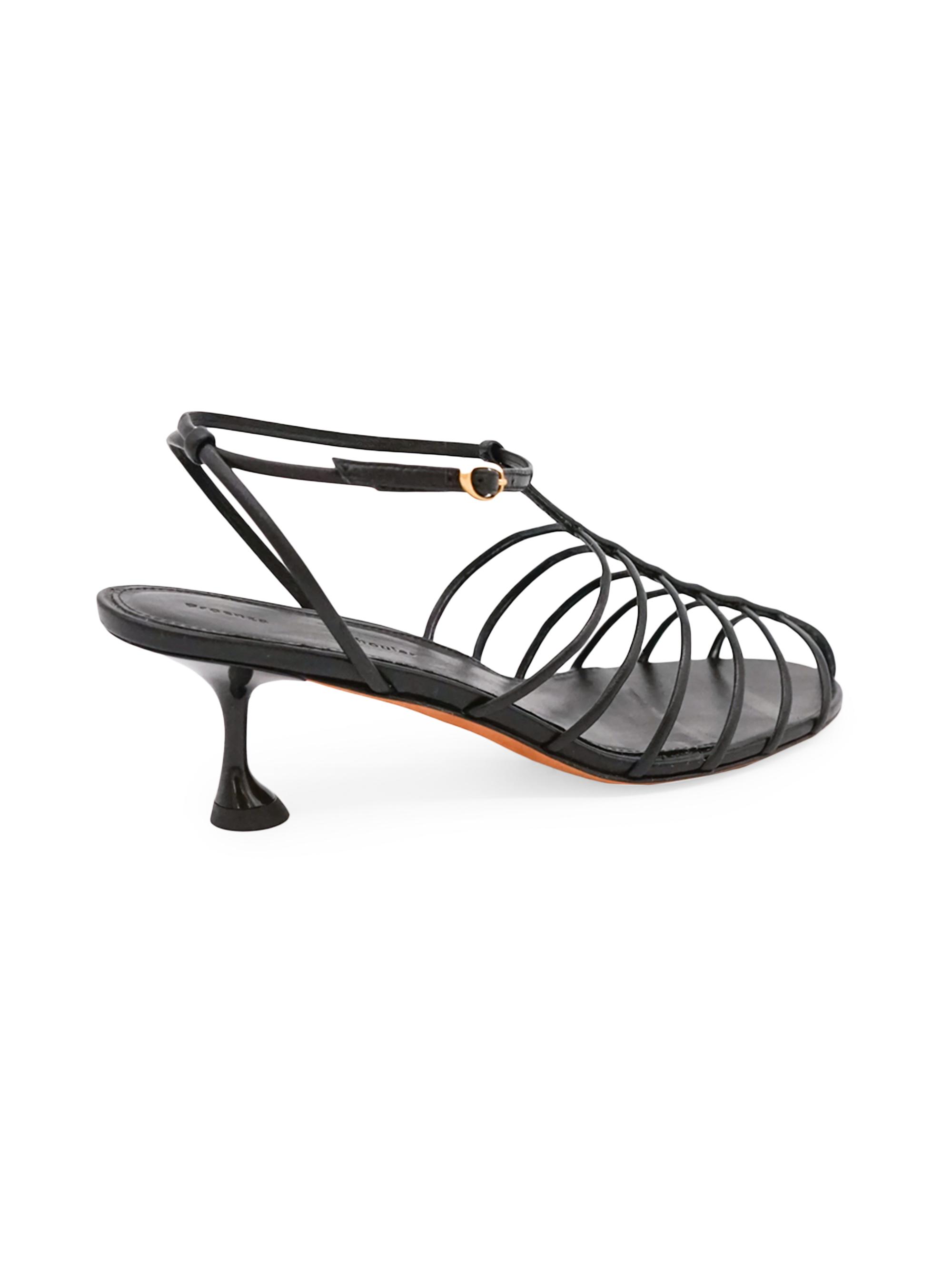 0400022035378_BLACK_A2?wid=600