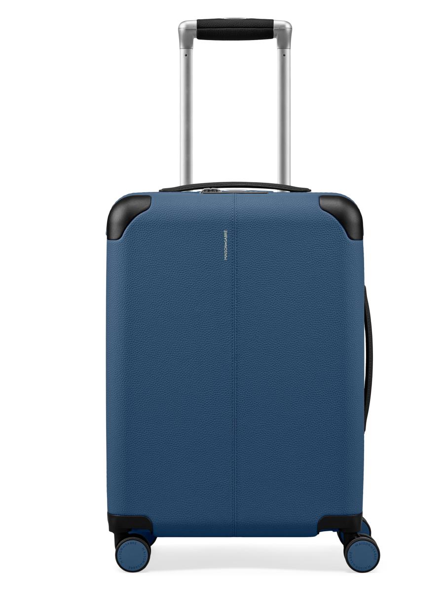 Maison de Sabre The Carry-On Suitcase | Saks Fifth Avenue
