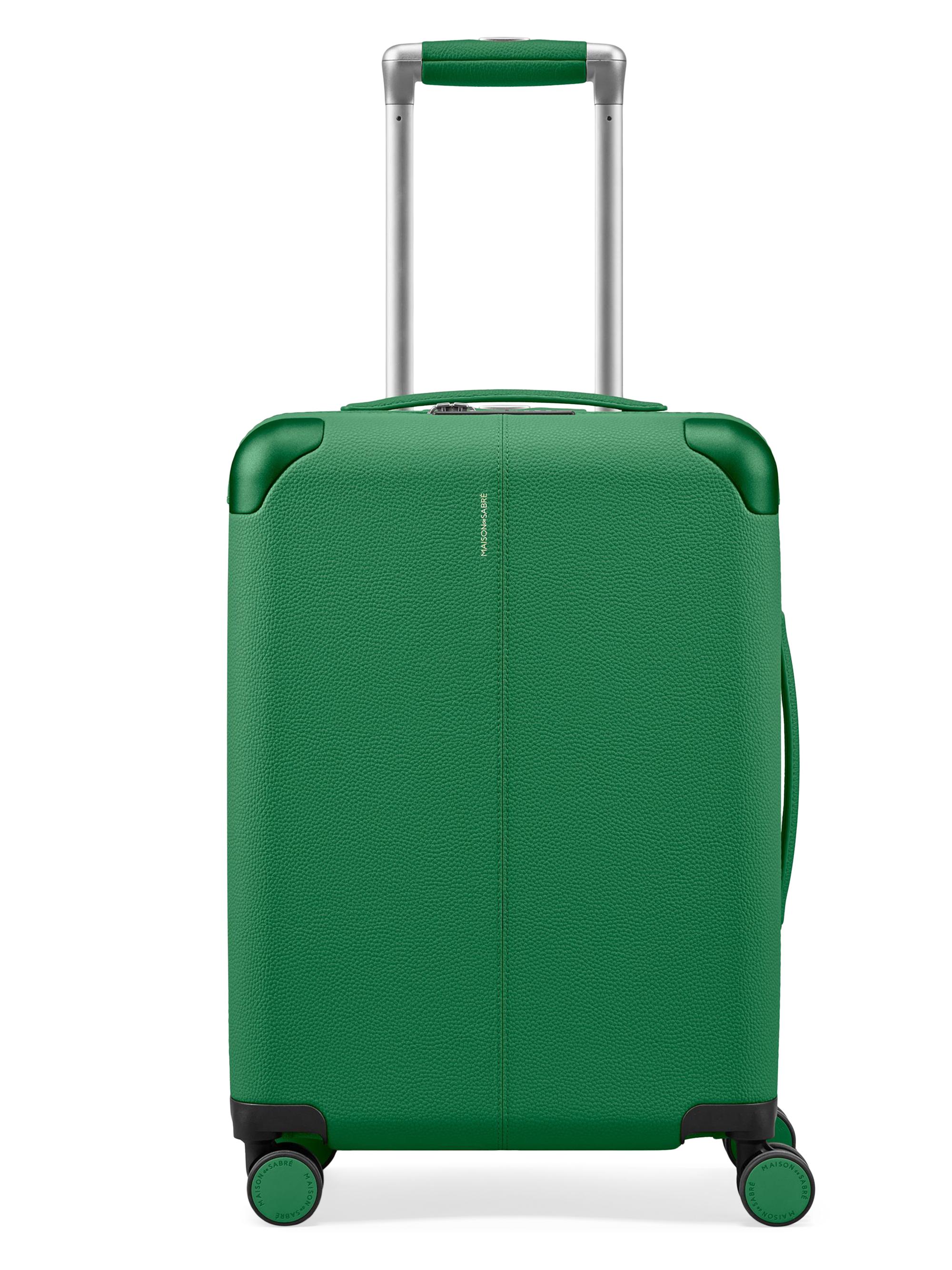 Maison de Sabre The Carry-On Suitcase | Saks Fifth Avenue