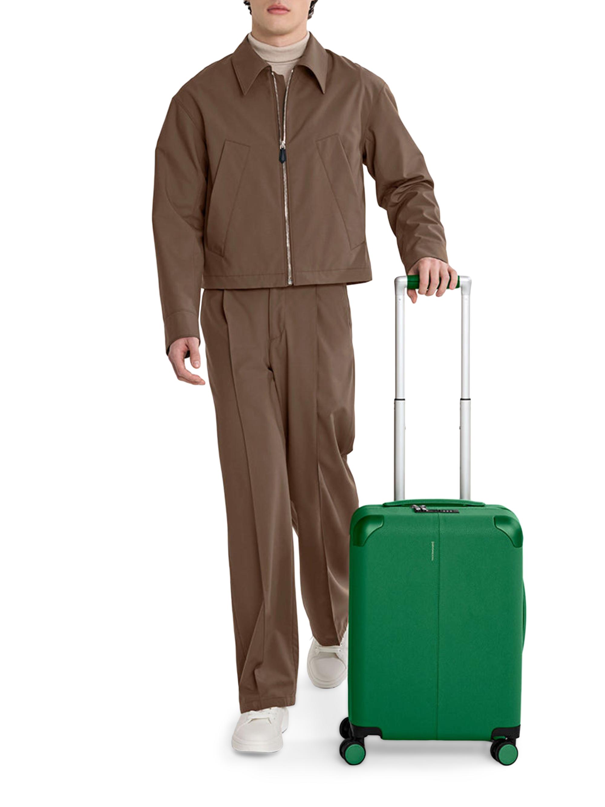 Maison de Sabre The Carry-On Suitcase | Saks Fifth Avenue