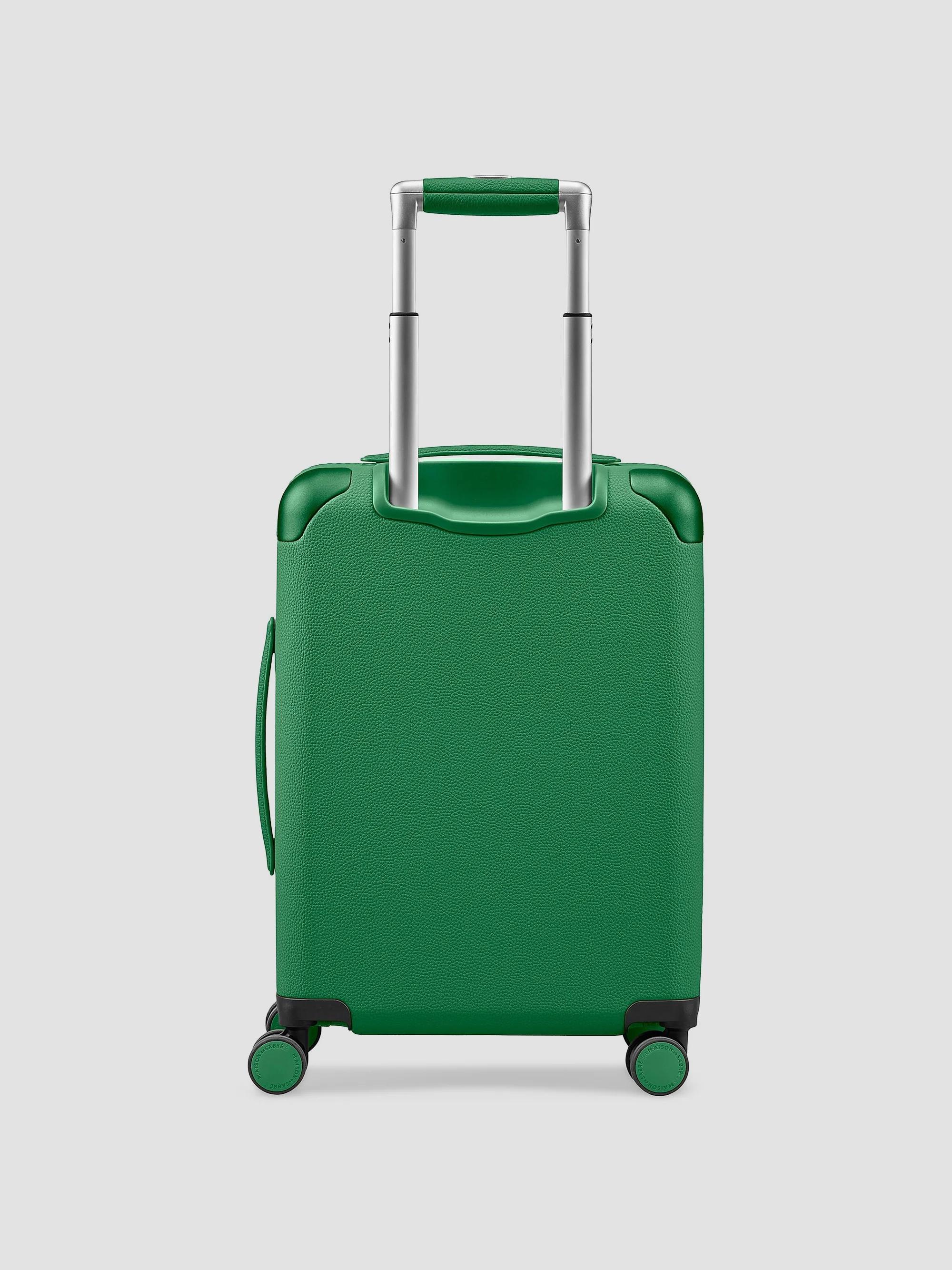 Maison de Sabre The Carry-On Suitcase | Saks Fifth Avenue