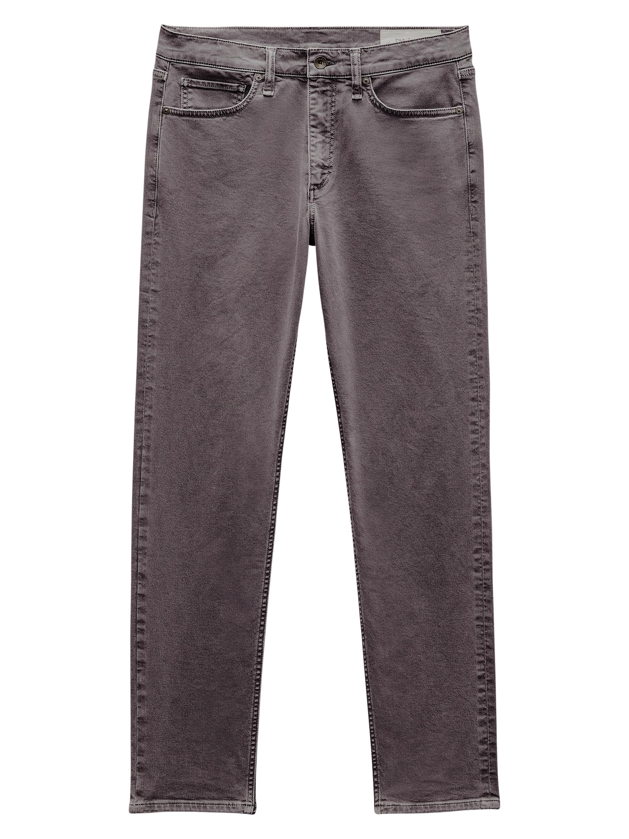 Have Your Dog Featured in a Saks Campaign