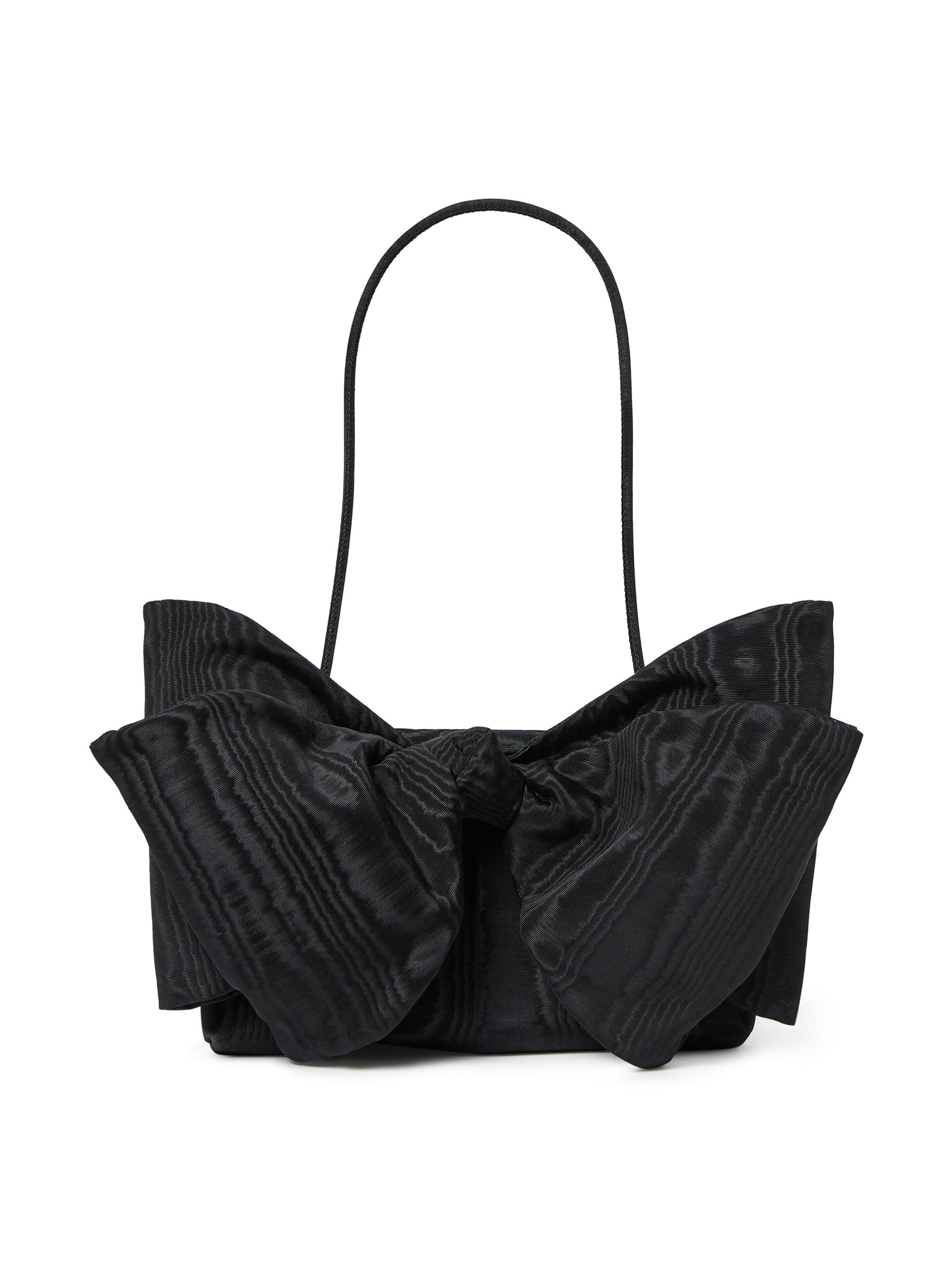 Loeffler Randall Women's Valerie Shoulder Bag - Black