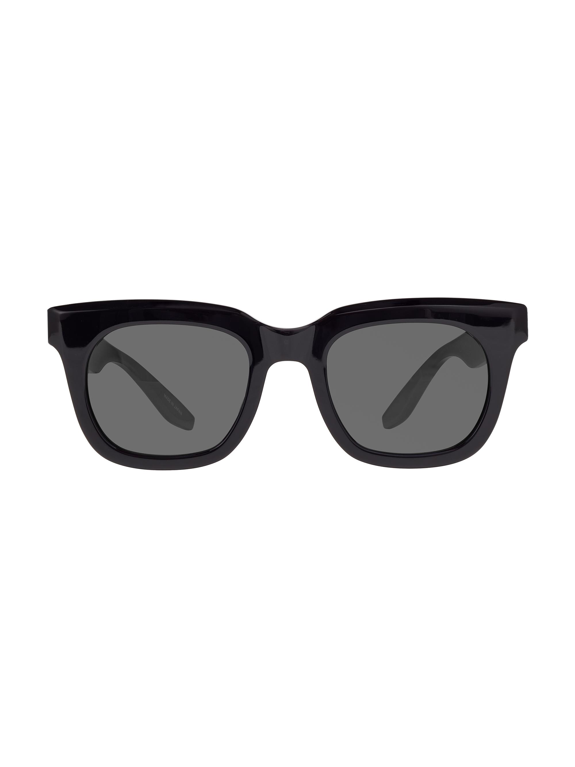 【新品】Barton Perrerira Clayサングラス(スモーキーグレイ) Barton Perreira Samo 49MM Square Sunglasses | Saks Fifth Avenue