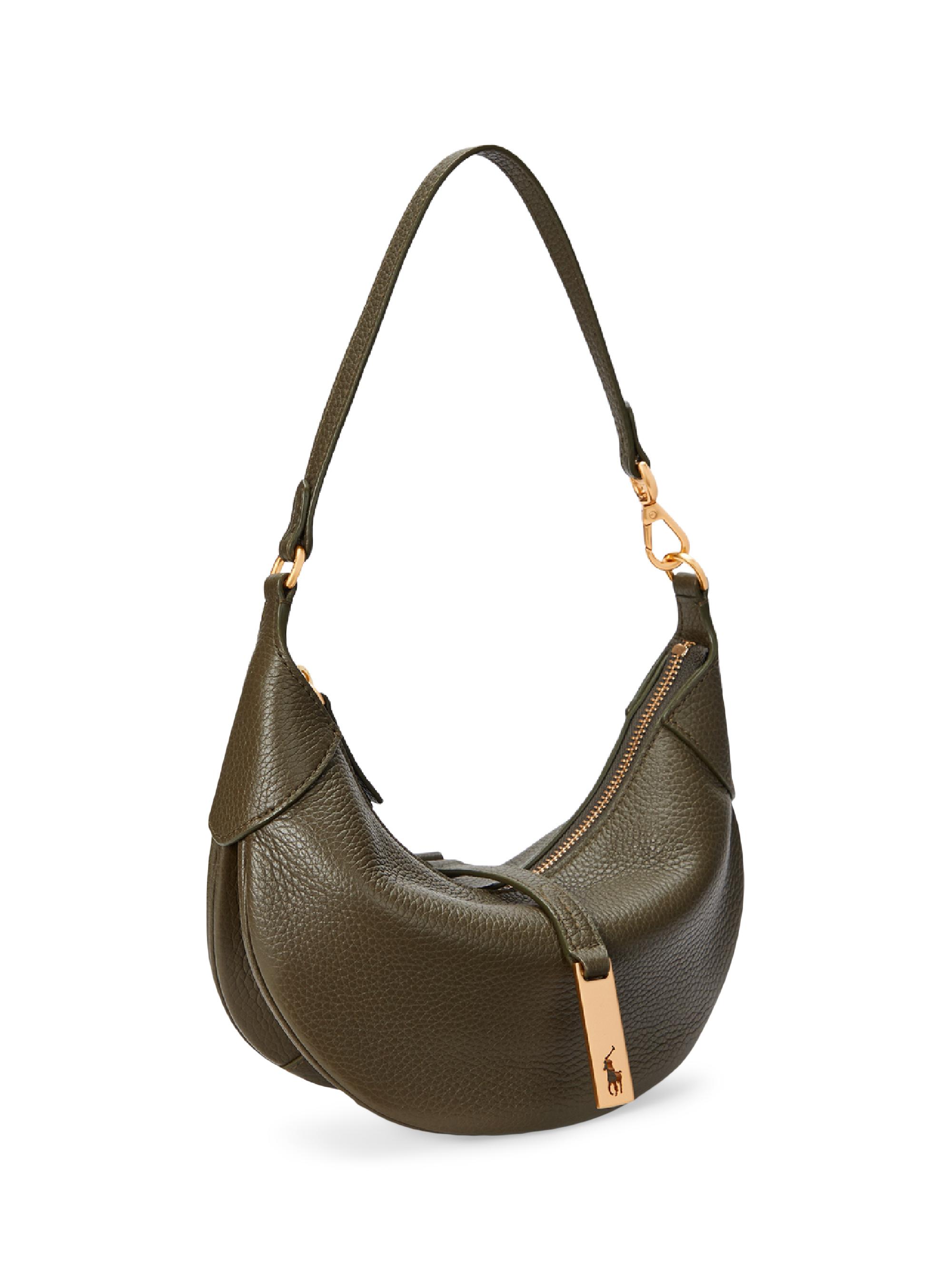 Ralph Lauren キャンディーディッシュ s-l1200.jpg