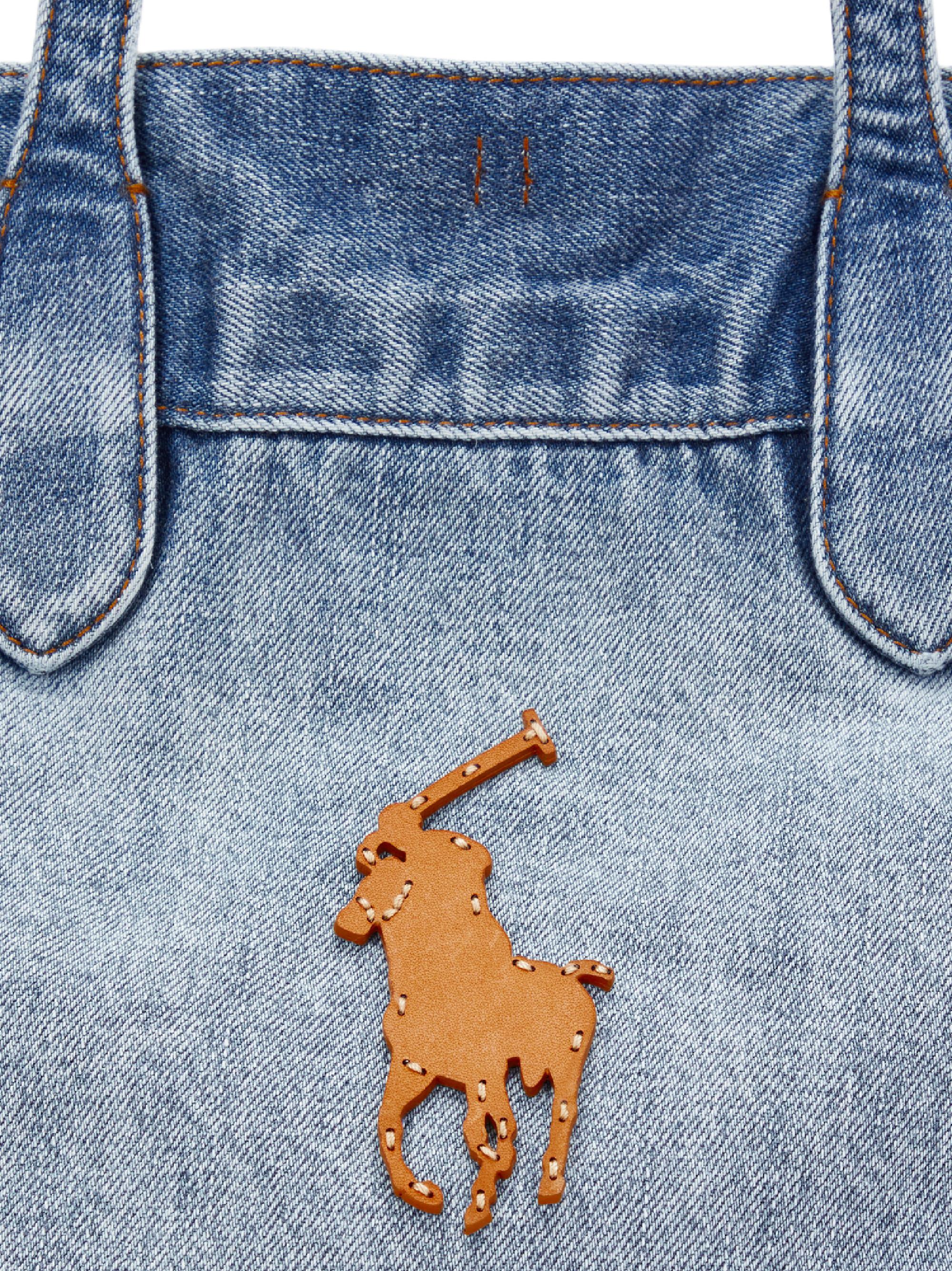 0400022036009_BLUE_A6?wid=830&