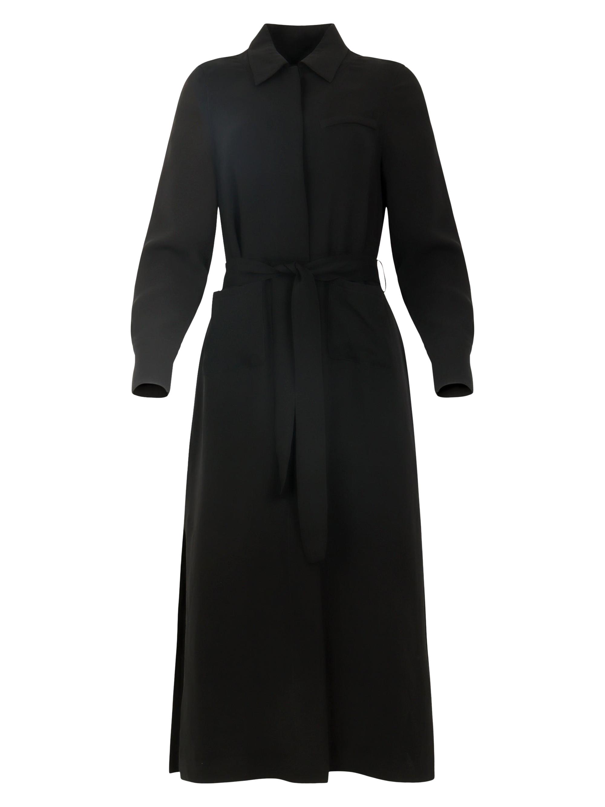 Careste Women's Ivy Coat - Black