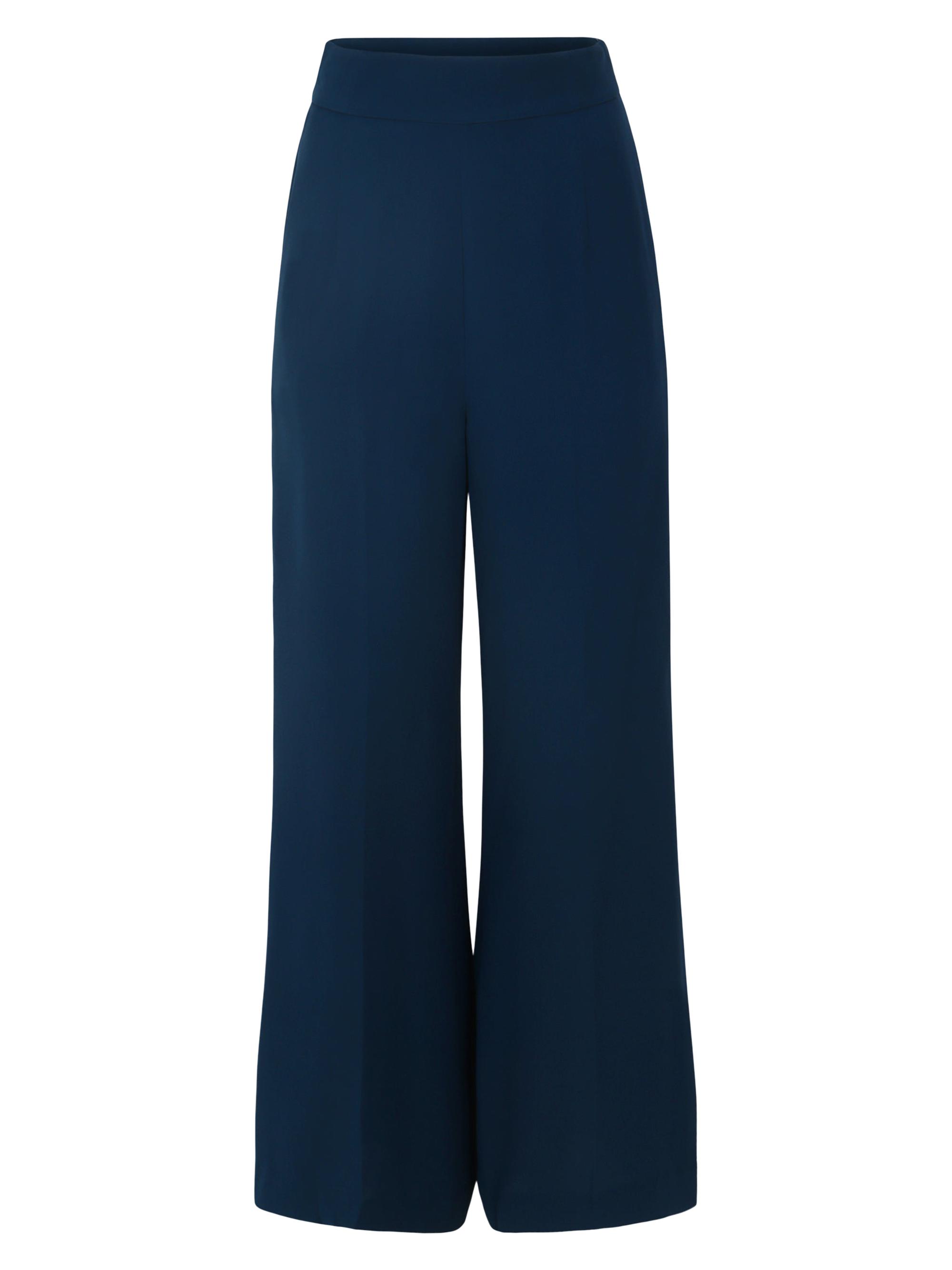 Careste Women's Nell Pants - Pageant Blue