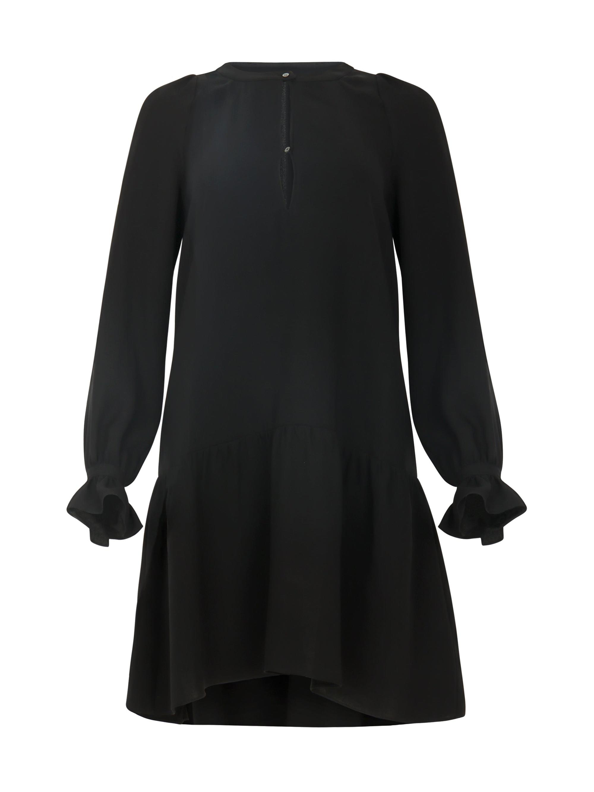 Careste Women's Onyx Dress - Black