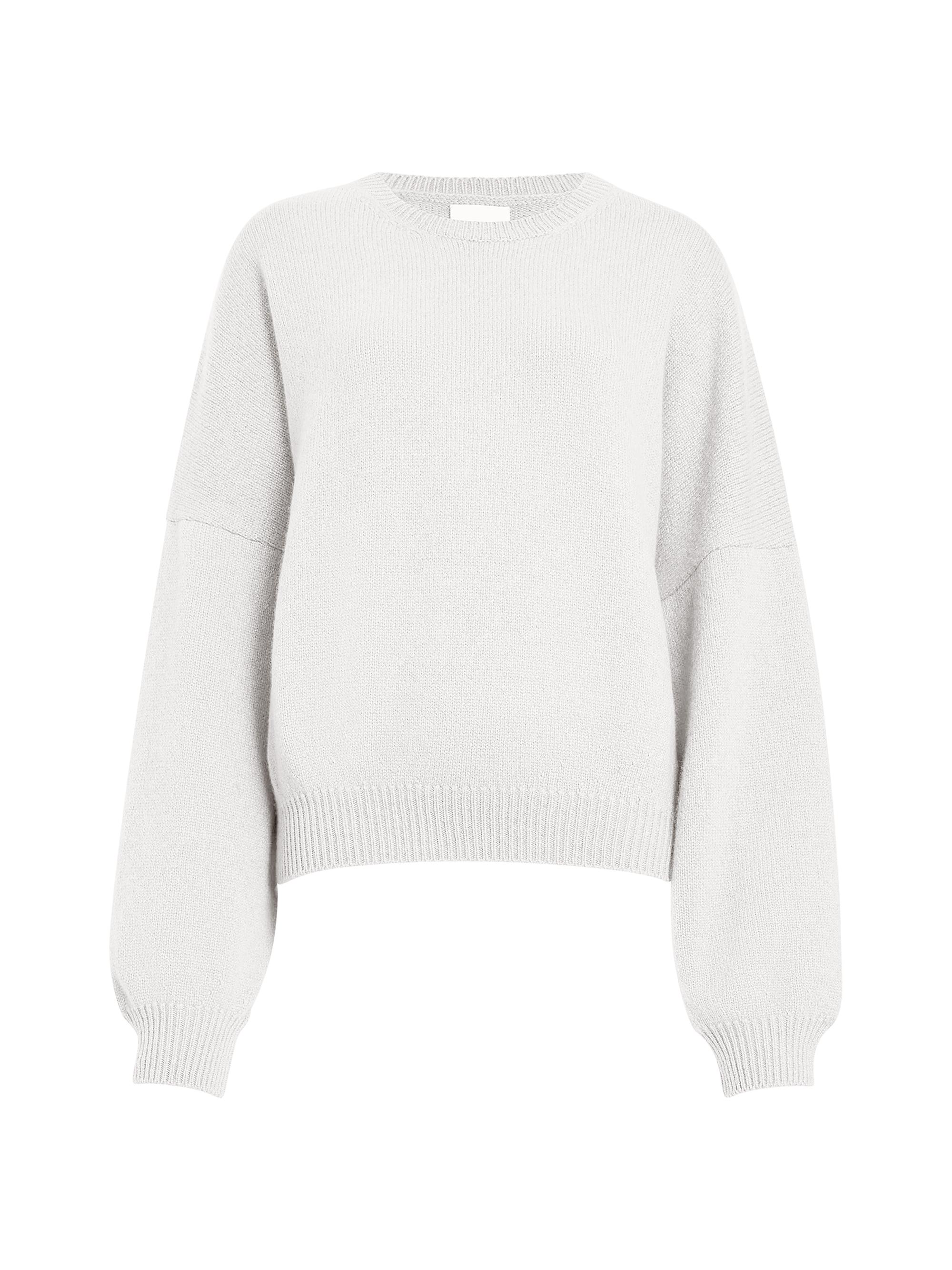 Women's Khaite Designer Women's Apparel | Saks Fifth Avenue