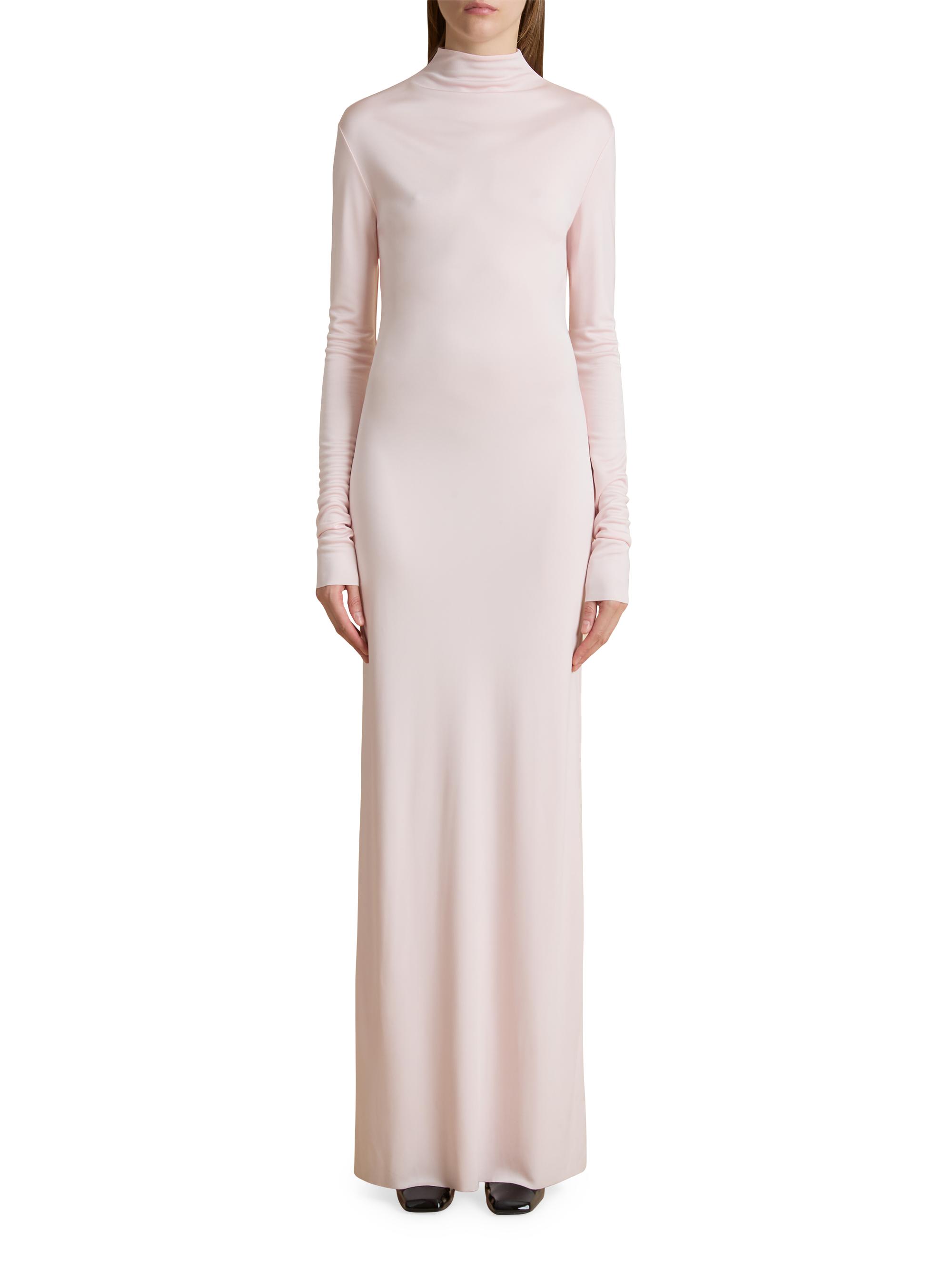 0400022037812_SOFTPINK_A1?wid=