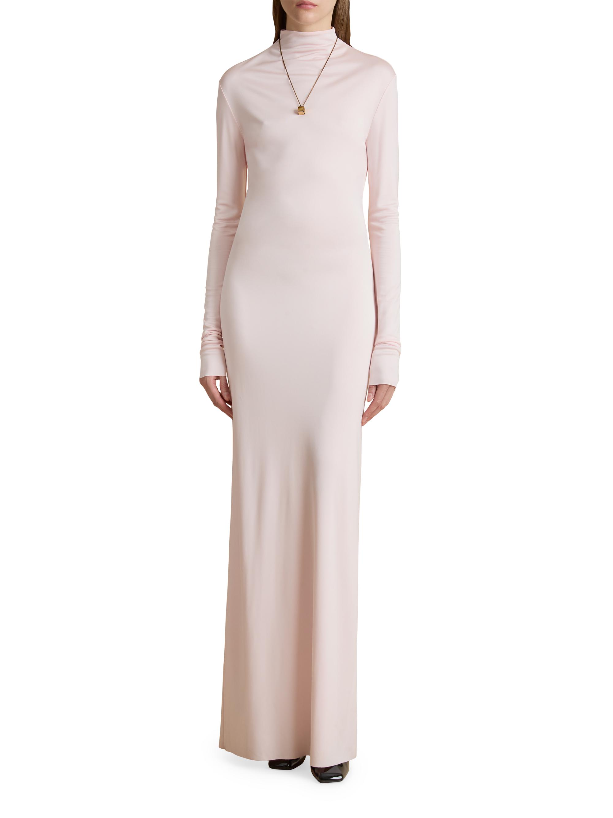 0400022037812_SOFTPINK_ASTL?