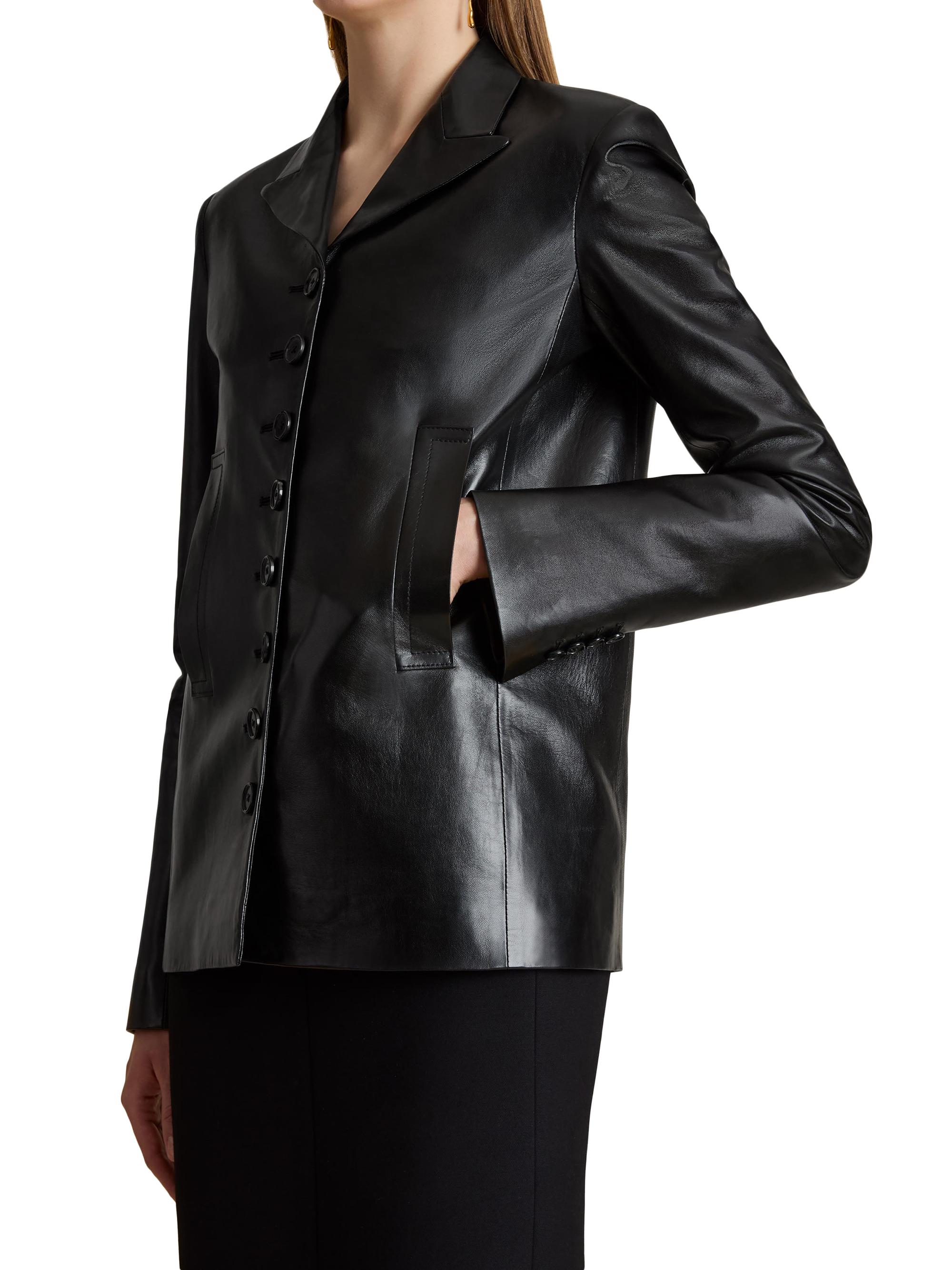 0400022037843_BLACK_A2?wid=830