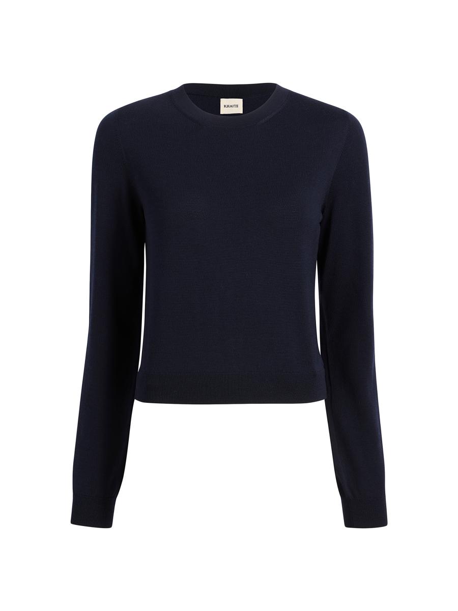 0400022037864?wid=900