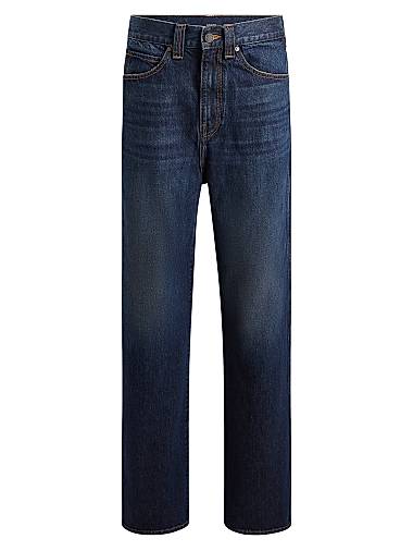 Women's Khaite Designer Jeans | Saks Fifth Avenue Women's Khaite Designer Jeans | Saks Fifth Avenue