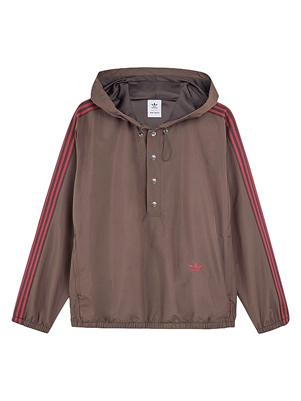 0400022038201_NIGHTBROWN?wid= 0400022038201_NIGHTBROWN?wid=