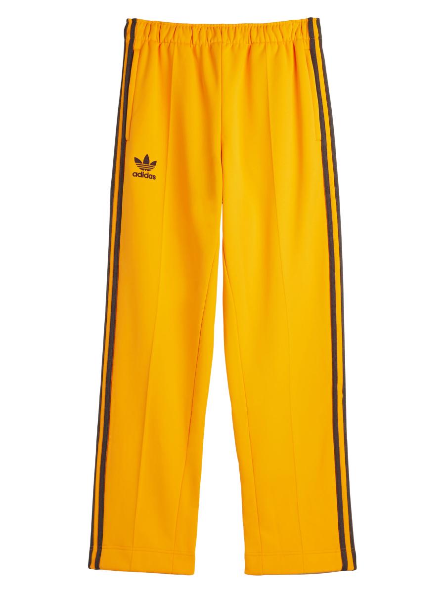Adidas x Wales Bonner 80s Trackpant Night Sky | END. (US)