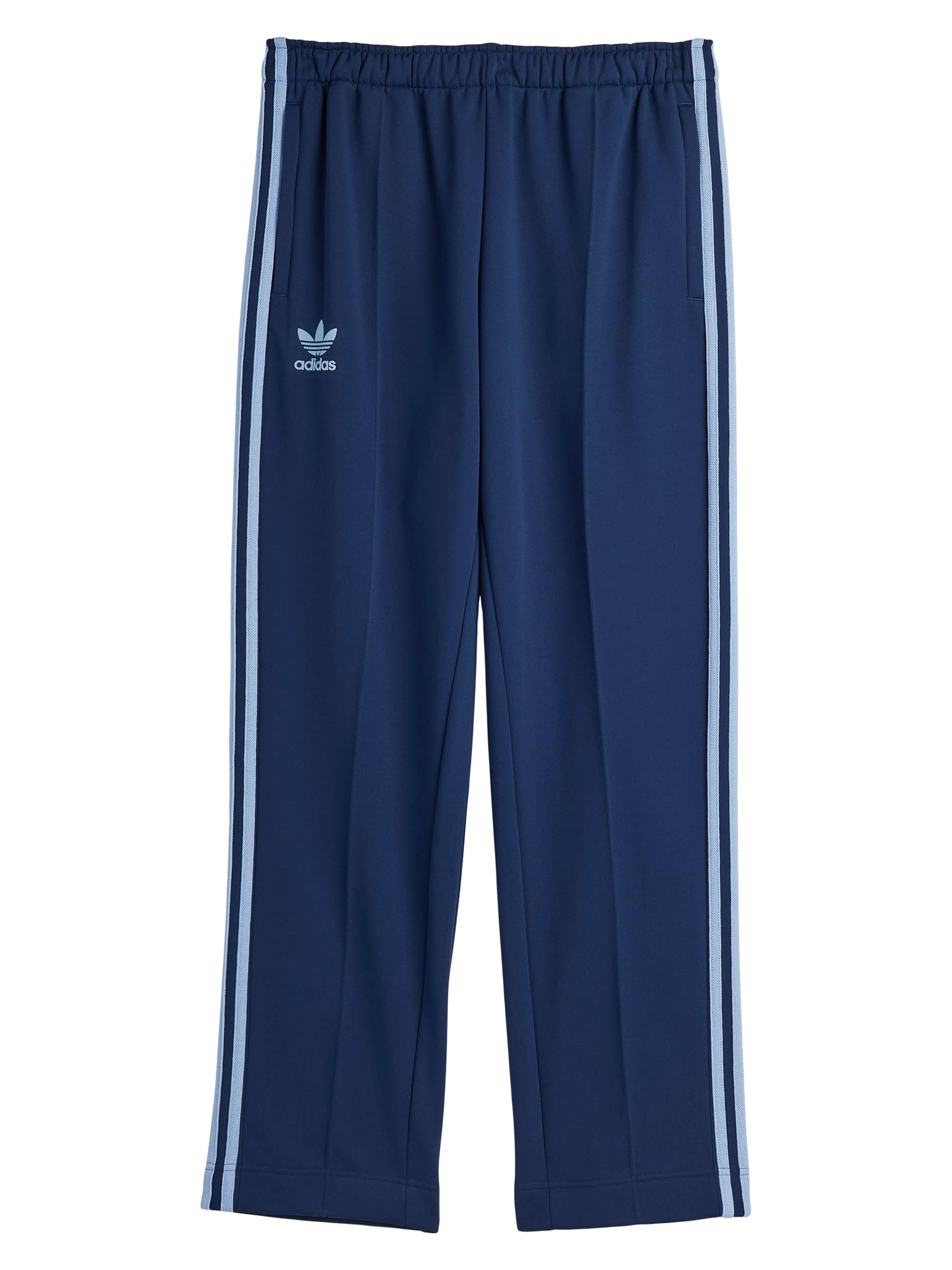 【極美品】wales bonner サイドラインスラックス adidas adidas x Wales Bonner Three-Stripe Track Pants | Saks Fifth