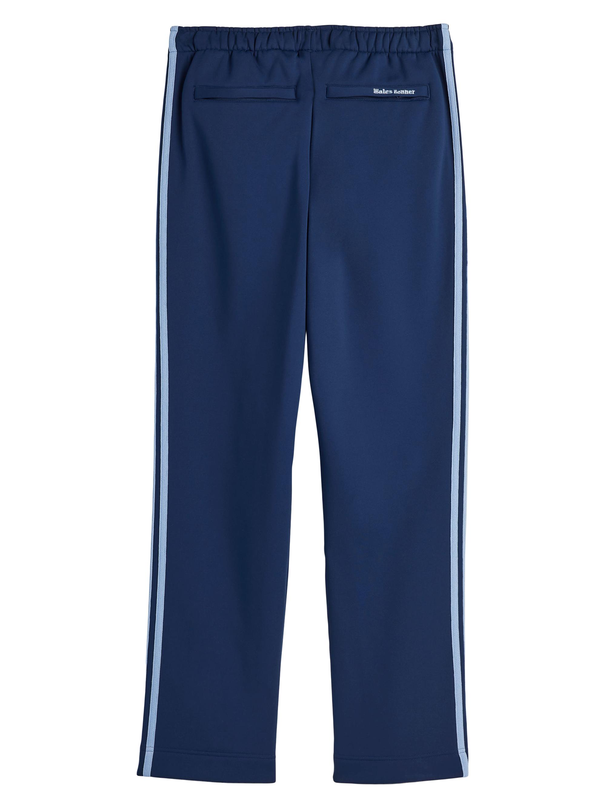 adidas adidas x Wales Bonner Three-Stripe Track Pants | Saks